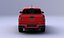 GMC Canyon Kleintransporter AT4 2022