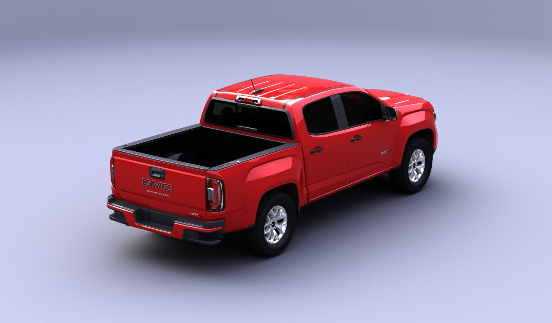 GMC Canyon Small Pick Truck AT4 2022 3D model https://p.turbosquid.com/ts-thumb/vC/tbonNK/Ks/5/jpg/1633101086/1920x1080/fit_q87/596710318d42ab1e371125be8e69140a53c18078/5.jpg