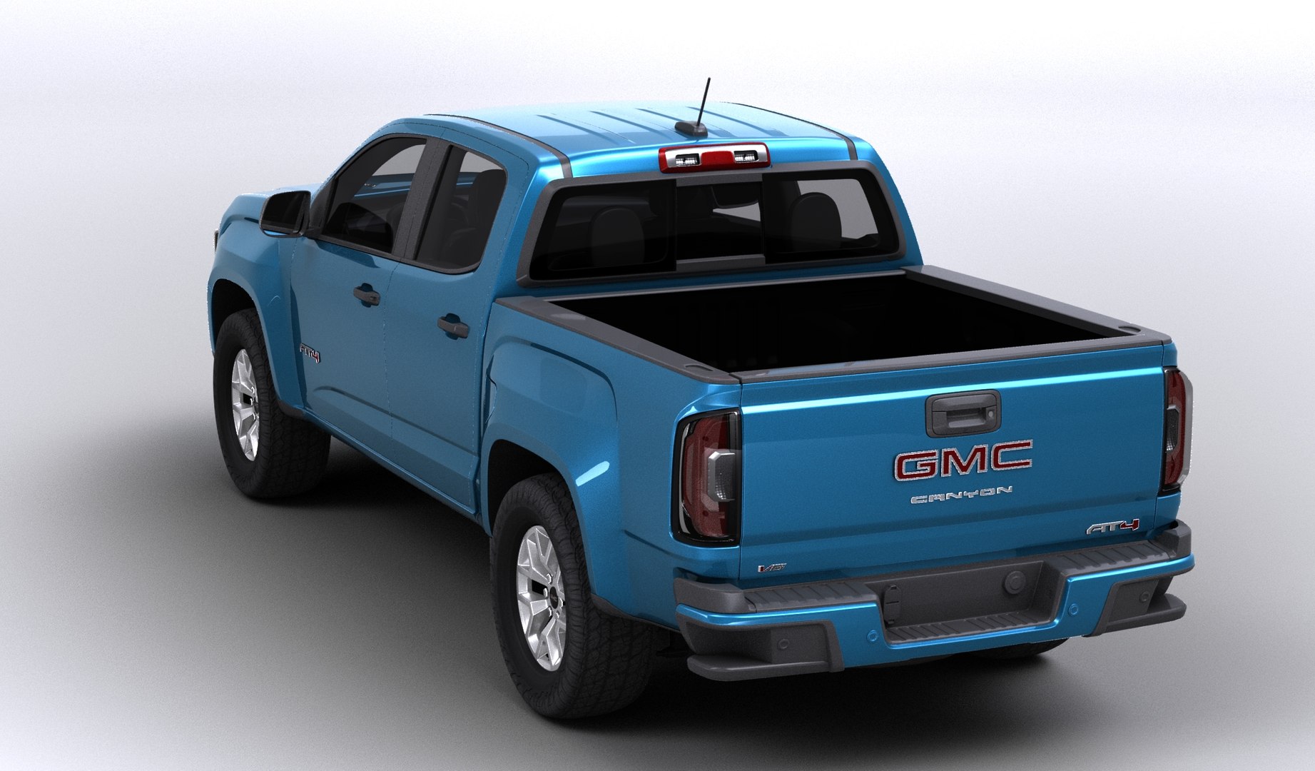 GMC Canyon Small Pick Truck AT4 2022 3D model https://p.turbosquid.com/ts-thumb/vC/tbonNK/Ry/new5/jpg/1633101087/1920x1080/fit_q87/c7894346b56cc0e94fc8b0f0f53a59784180ab64/new5.jpg