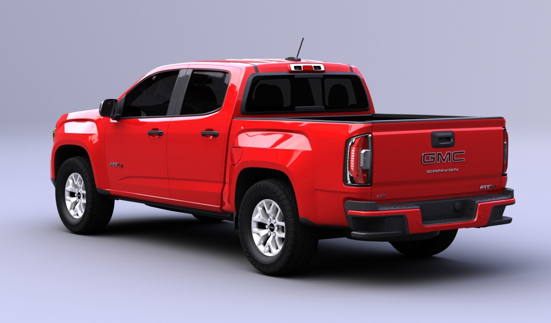 GMC Canyon Small Pick Truck AT4 2022 3D model https://p.turbosquid.com/ts-thumb/vC/tbonNK/aw/3/jpg/1633101091/1920x1080/fit_q87/a9a852166b08d3ad57b3fe1755213b660f861044/3.jpg
