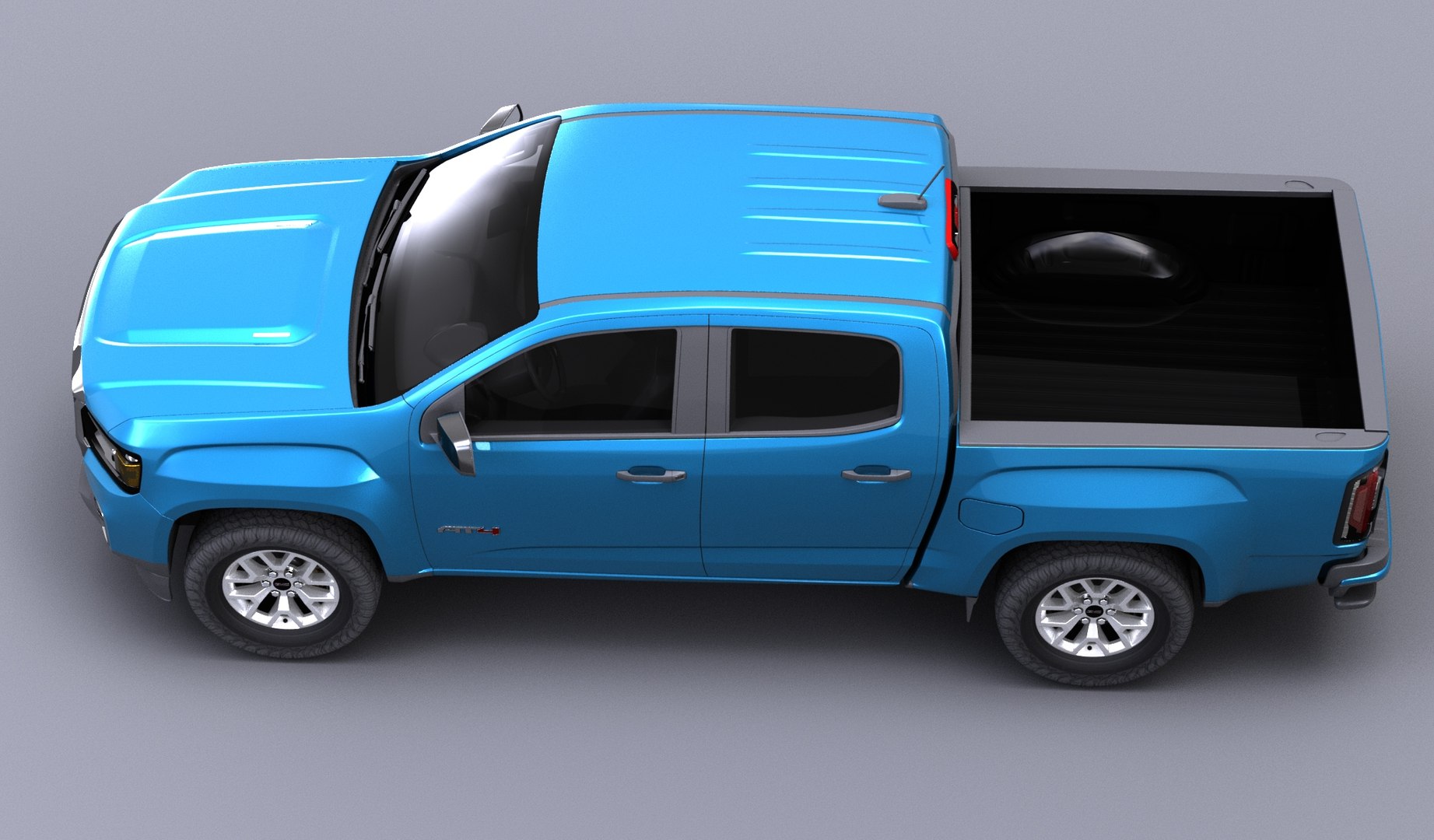 GMC Canyon Small Pick Truck AT4 2022 3D model https://p.turbosquid.com/ts-thumb/vC/tbonNK/r5/new8/jpg/1633101087/1920x1080/fit_q87/bf8d95ba94512fea6aed6cb6dd5e53ab42d0d47b/new8.jpg
