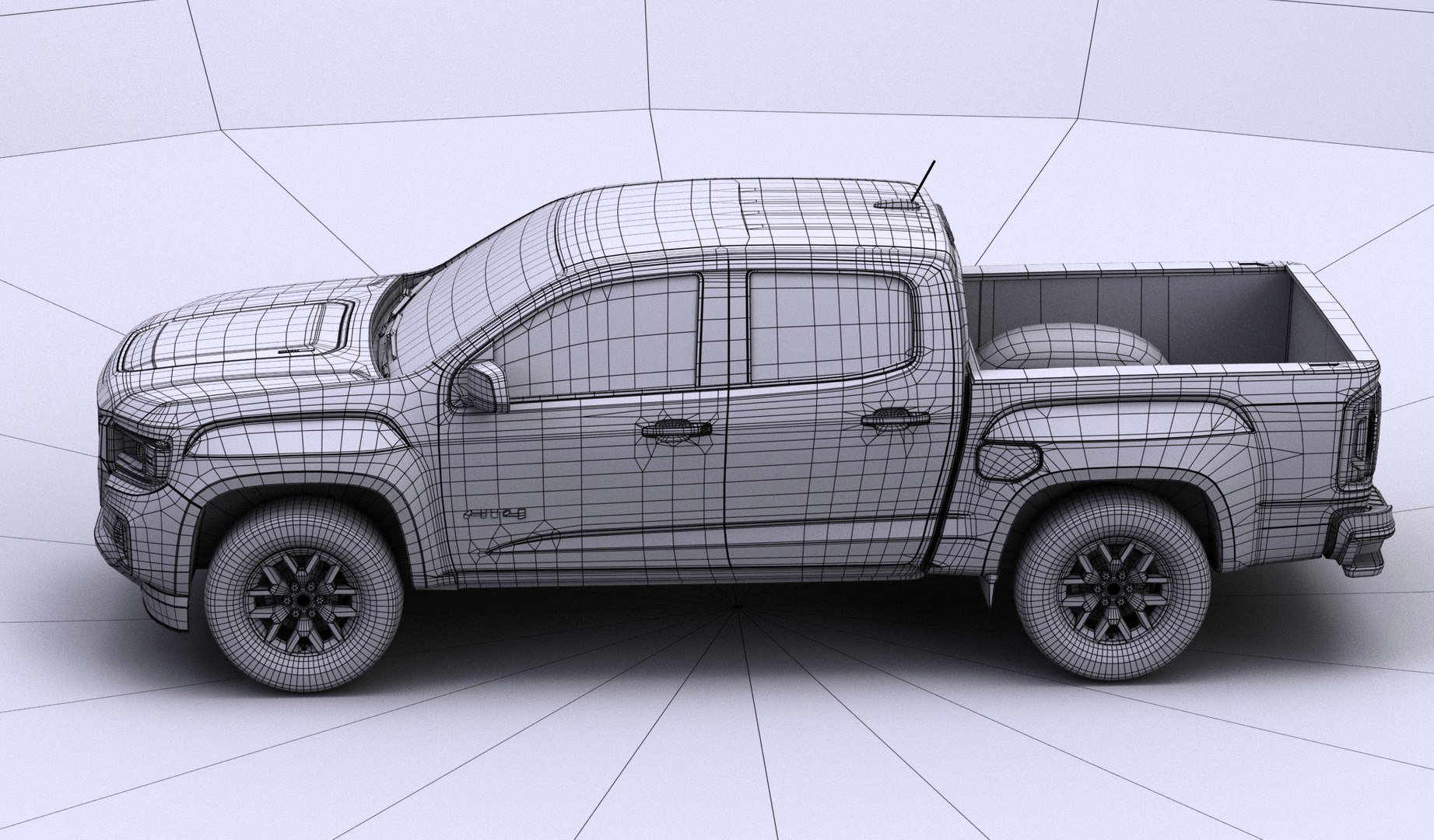 GMC Canyon Small Pick Truck AT4 2022 3D model https://p.turbosquid.com/ts-thumb/vC/tbonNK/ur/1occ5/jpg/1633101091/1920x1080/fit_q87/1ff60e0c3a7fa5e90492ac33f9562c6bc5c21ccd/1occ5.jpg