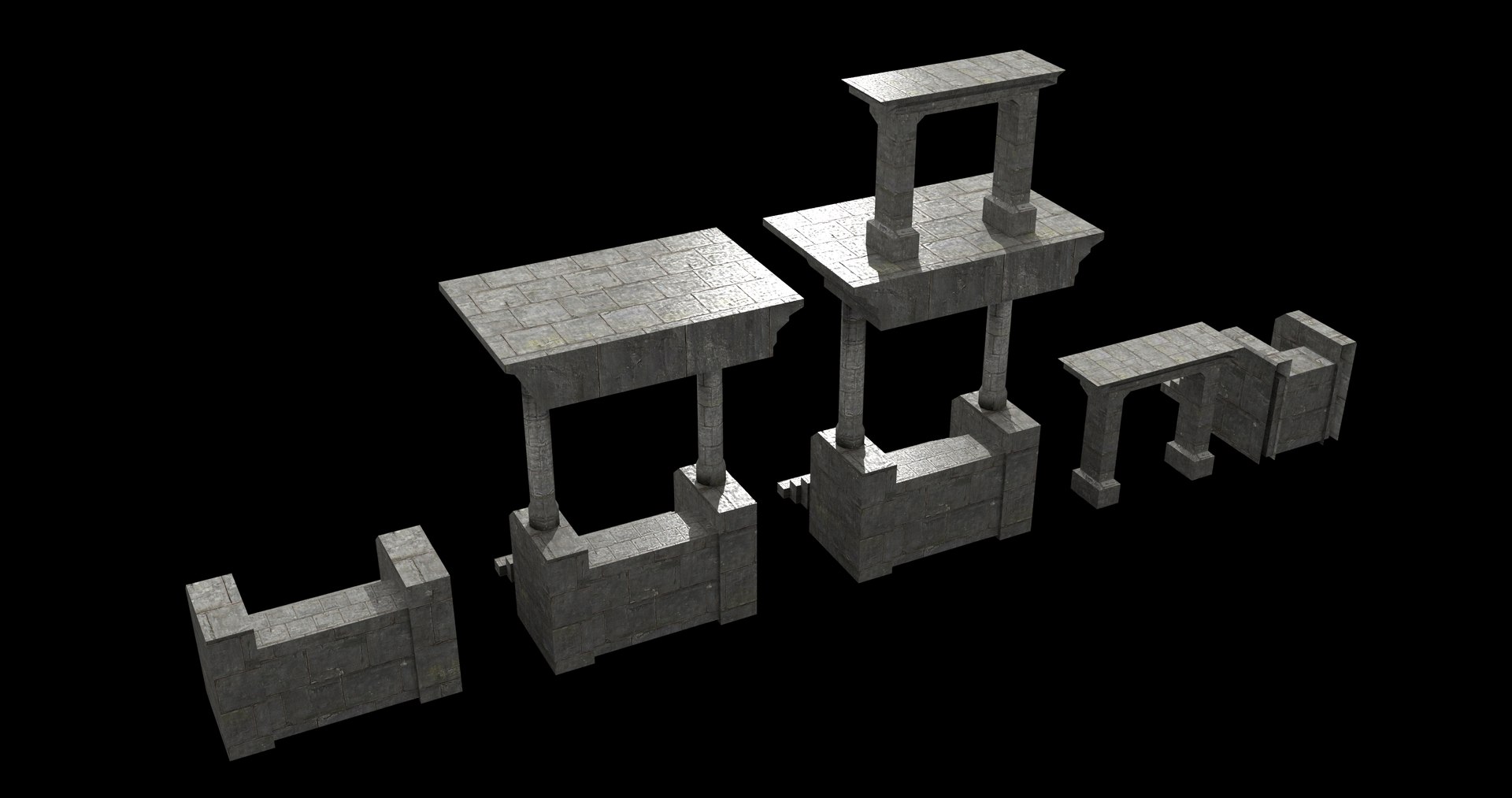 entrance buildings architecture 3D model https://p.turbosquid.com/ts-thumb/vC/vq0HL7/5iNqYFhx/3/png/1503171699/1920x1080/fit_q87/d50df69c18ae49547dafc88e3f3c383dc0b019e9/3.jpg