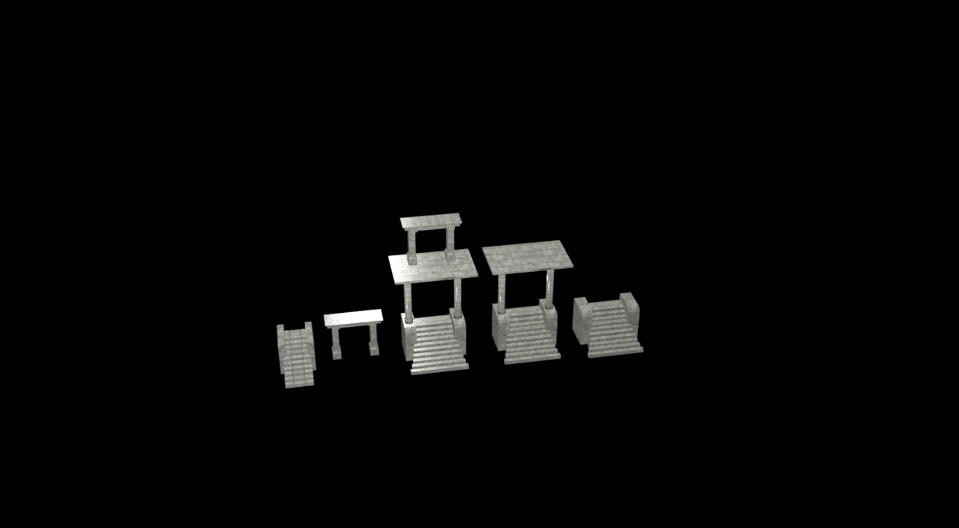 entrance buildings architecture 3D model https://p.turbosquid.com/ts-thumb/vC/vq0HL7/8U2UymvG/0001/png/1503171703/1920x1080/turn_fit_q99/9100435bc893d54b837608d517f2905bfc7a0d5a/0001-1.jpg