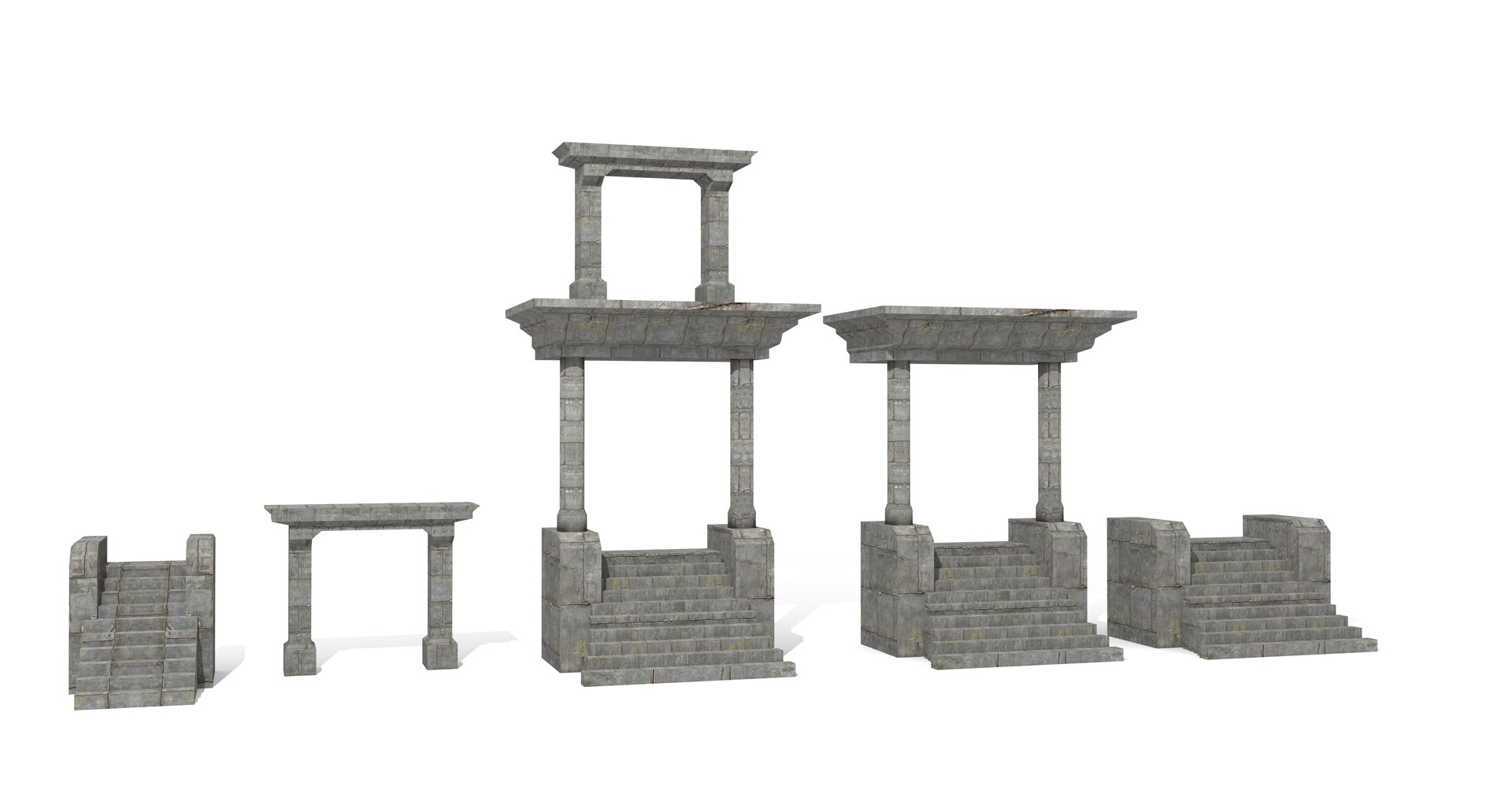 entrance buildings architecture 3D model https://p.turbosquid.com/ts-thumb/vC/vq0HL7/9PbHS2pi/1/png/1503171699/1920x1080/fit_q87/8bf2fd47b09708c5f5d70ae7de1f693ceb03d0d4/1.jpg