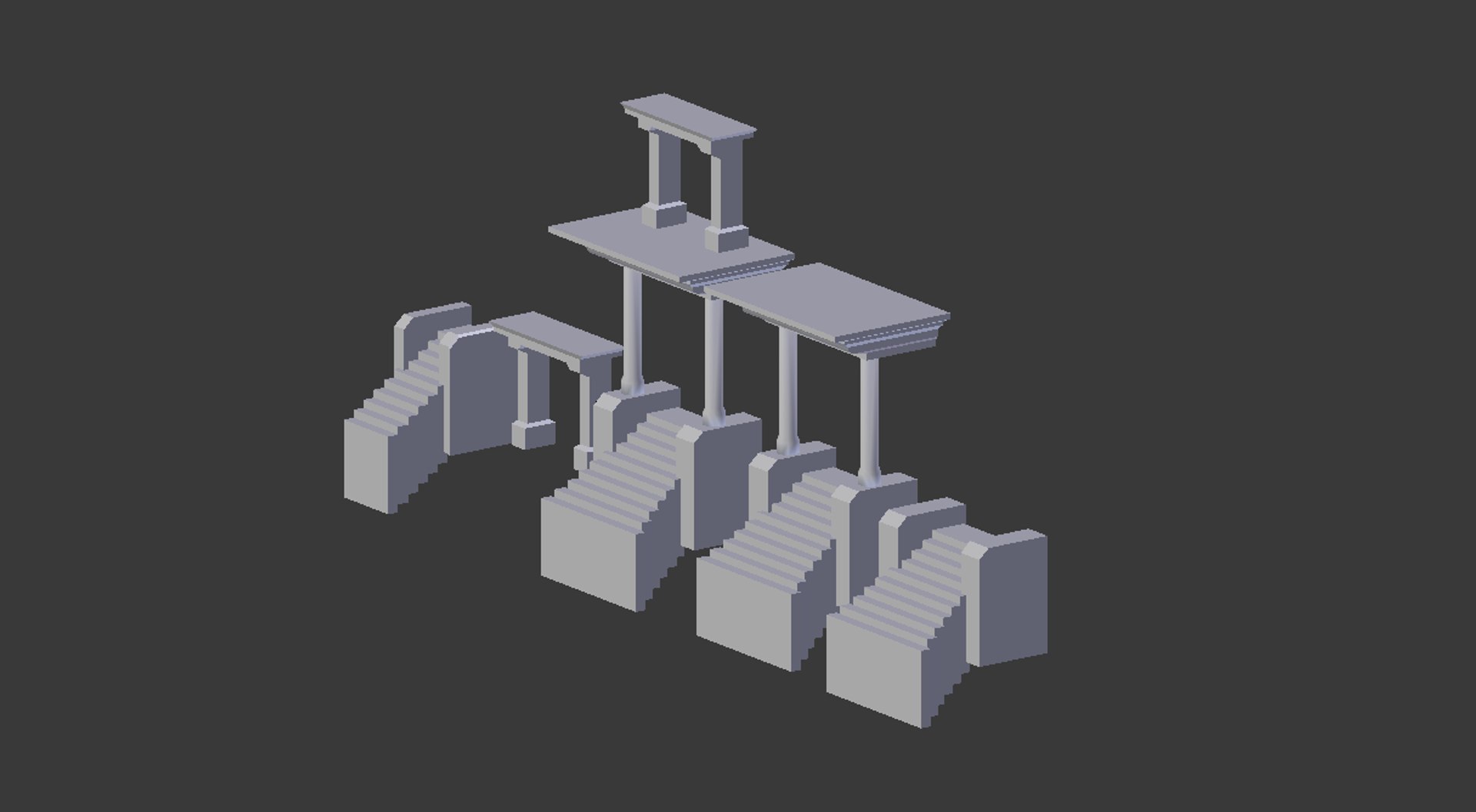 entrance buildings architecture 3D model https://p.turbosquid.com/ts-thumb/vC/vq0HL7/J6BUTN5T/7/png/1503171699/1920x1080/fit_q87/3b73d119f78c592b8a8ce8433b572eb1df2f3498/7.jpg