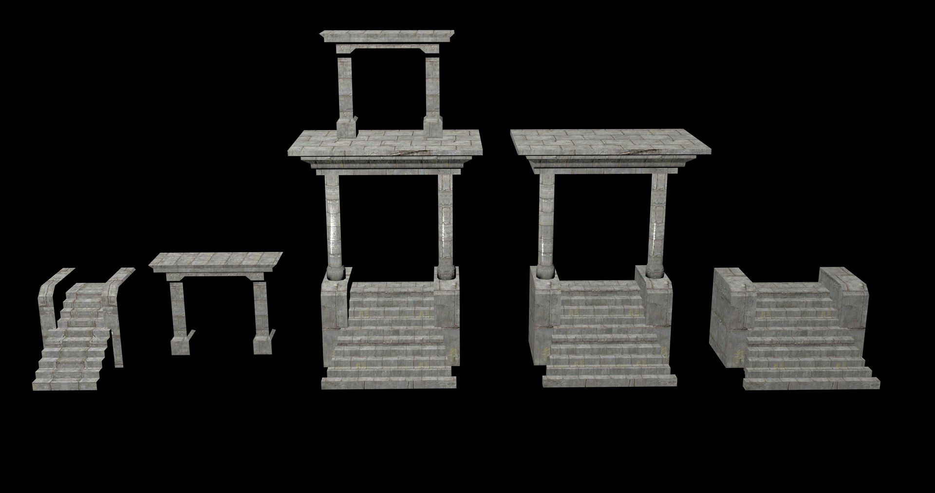 entrance buildings architecture 3D model https://p.turbosquid.com/ts-thumb/vC/vq0HL7/LAlhF5Ui/4/png/1503171699/1920x1080/fit_q87/992f7d125c05e235b084335f9f3b7fdbaba40579/4.jpg