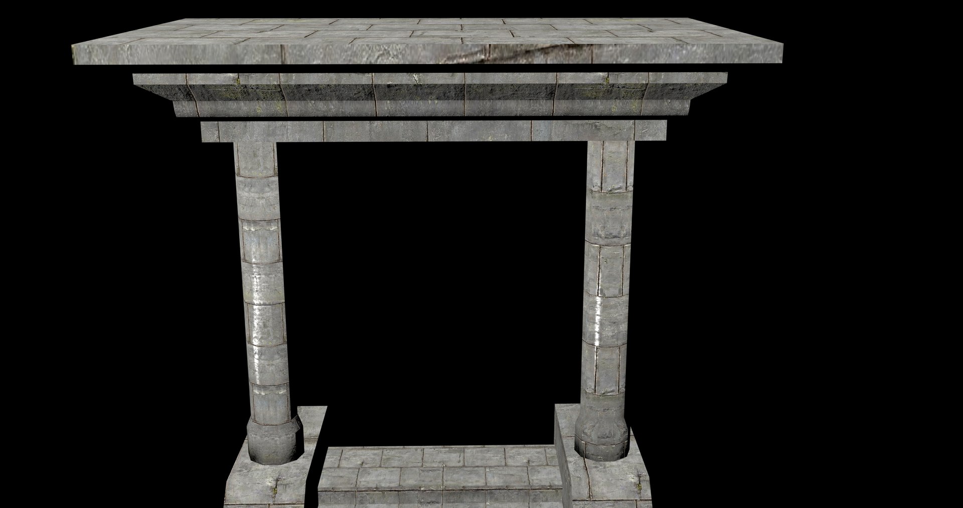 entrance buildings architecture 3D model https://p.turbosquid.com/ts-thumb/vC/vq0HL7/Ryo0k0Ro/5/png/1503171699/1920x1080/fit_q87/498f3fab715cfaeaf94c354ab30ea88effc7d29b/5.jpg