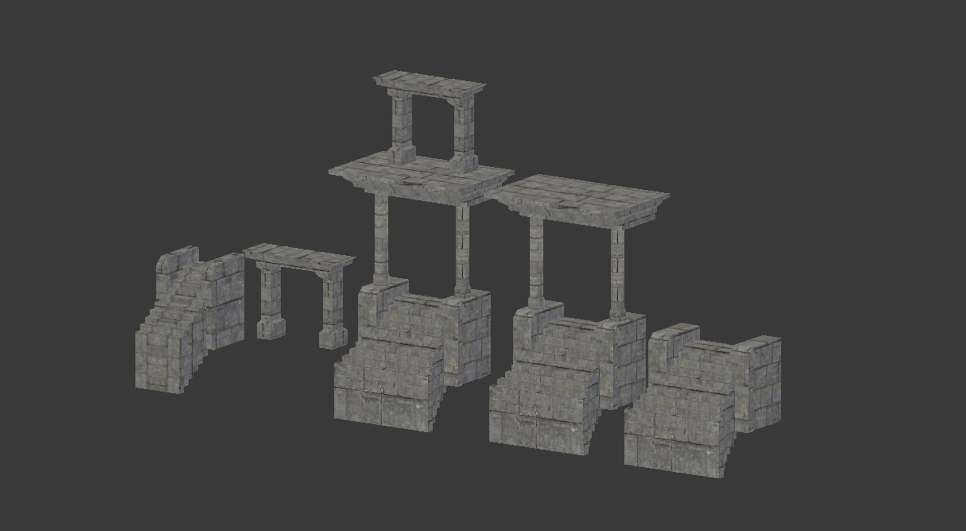 entrance buildings architecture 3D model https://p.turbosquid.com/ts-thumb/vC/vq0HL7/gGzekvO7/8/png/1503171699/1920x1080/fit_q87/794fd61a29d2f735507b10d1c58bf423039ef35e/8.jpg