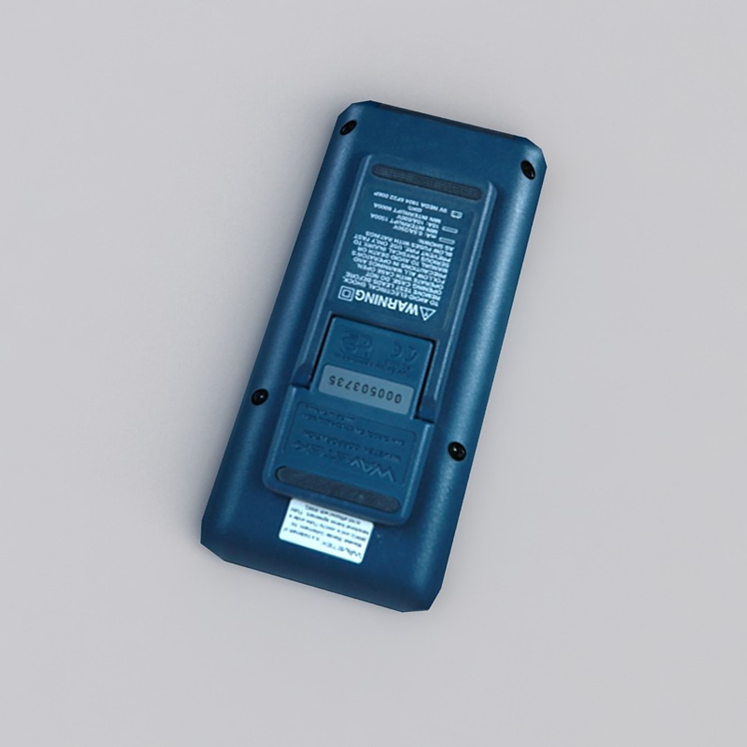 3d multimeter model https://p.turbosquid.com/ts-thumb/vC/y4gSId/dX7cwsHz/tester01_05/jpg/1395669799/1920x1080/fit_q87/ad25634529639678061fd4ab875d91da1056f3ef/tester01_05.jpg