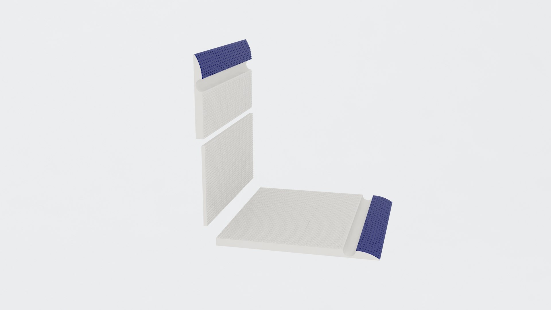 Pool Ceramic Tile 3D https://p.turbosquid.com/ts-thumb/vC/z4ZinA/0y/pt2/jpg/1645619875/1920x1080/fit_q87/6e9c1ae30f010c8b1d4b744025325429adcc489f/pt2.jpg