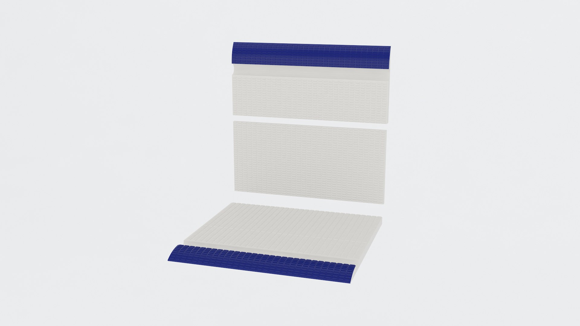 Pool Ceramic Tile 3D https://p.turbosquid.com/ts-thumb/vC/z4ZinA/Fn/pt5/jpg/1645619878/1920x1080/fit_q87/c64a6cfa791c86b7a0dd32aee3c40c6eb149e465/pt5.jpg