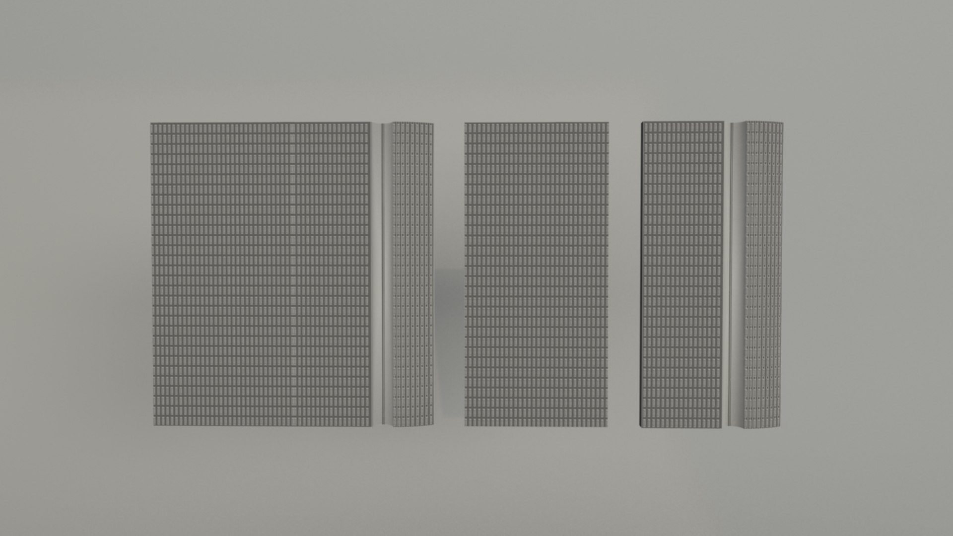 Pool Ceramic Tile 3D https://p.turbosquid.com/ts-thumb/vC/z4ZinA/kc/pt6/jpg/1645620550/1920x1080/fit_q87/b97dc1d357ac4f4e7369dcc2d90006464b16f645/pt6.jpg