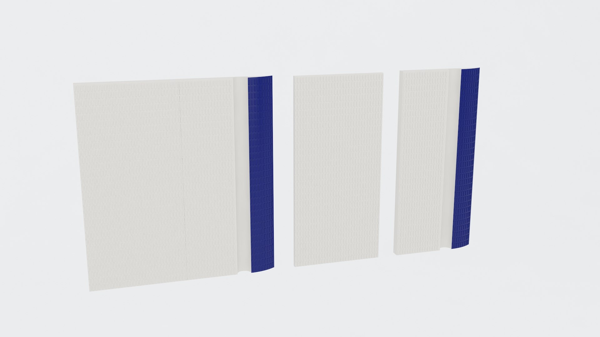 Pool Ceramic Tile 3D https://p.turbosquid.com/ts-thumb/vC/z4ZinA/l3/pt3/jpg/1645619877/1920x1080/fit_q87/db945d9605961415e8d32963490129815453d2fe/pt3.jpg