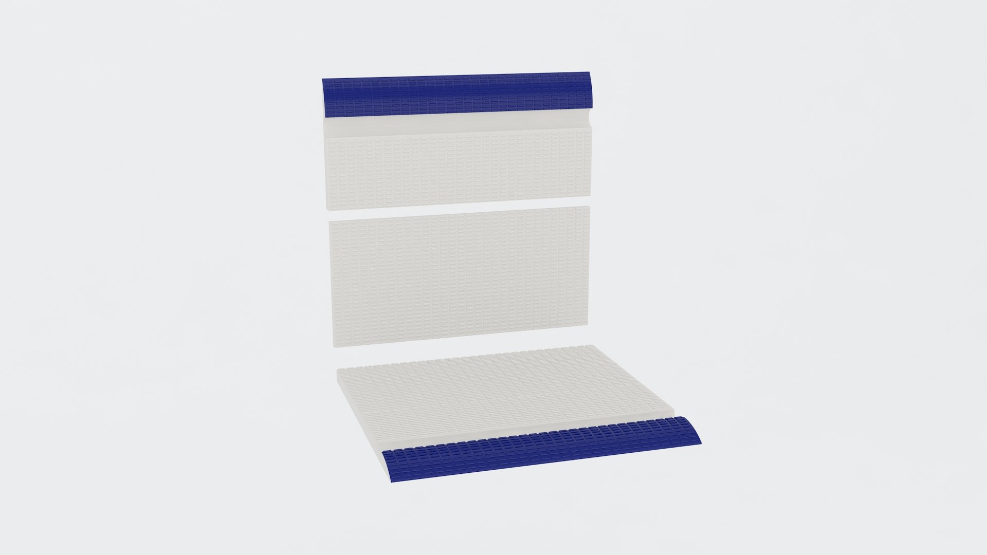 Pool Ceramic Tile 3D https://p.turbosquid.com/ts-thumb/vC/z4ZinA/tK/pt1/jpg/1645619876/1920x1080/fit_q87/72a3cf0c22cba9d92e85fc9cff7e8241578990ed/pt1.jpg