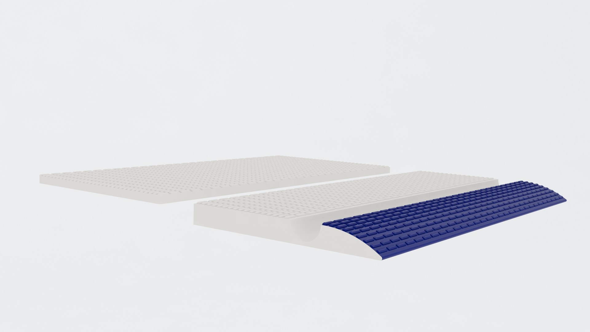 Pool Ceramic Tile 3D https://p.turbosquid.com/ts-thumb/vC/z4ZinA/yZ/pt4/jpg/1645619878/1920x1080/fit_q87/d423d797d665d5e604cdf8113f2bfba70fd53475/pt4.jpg