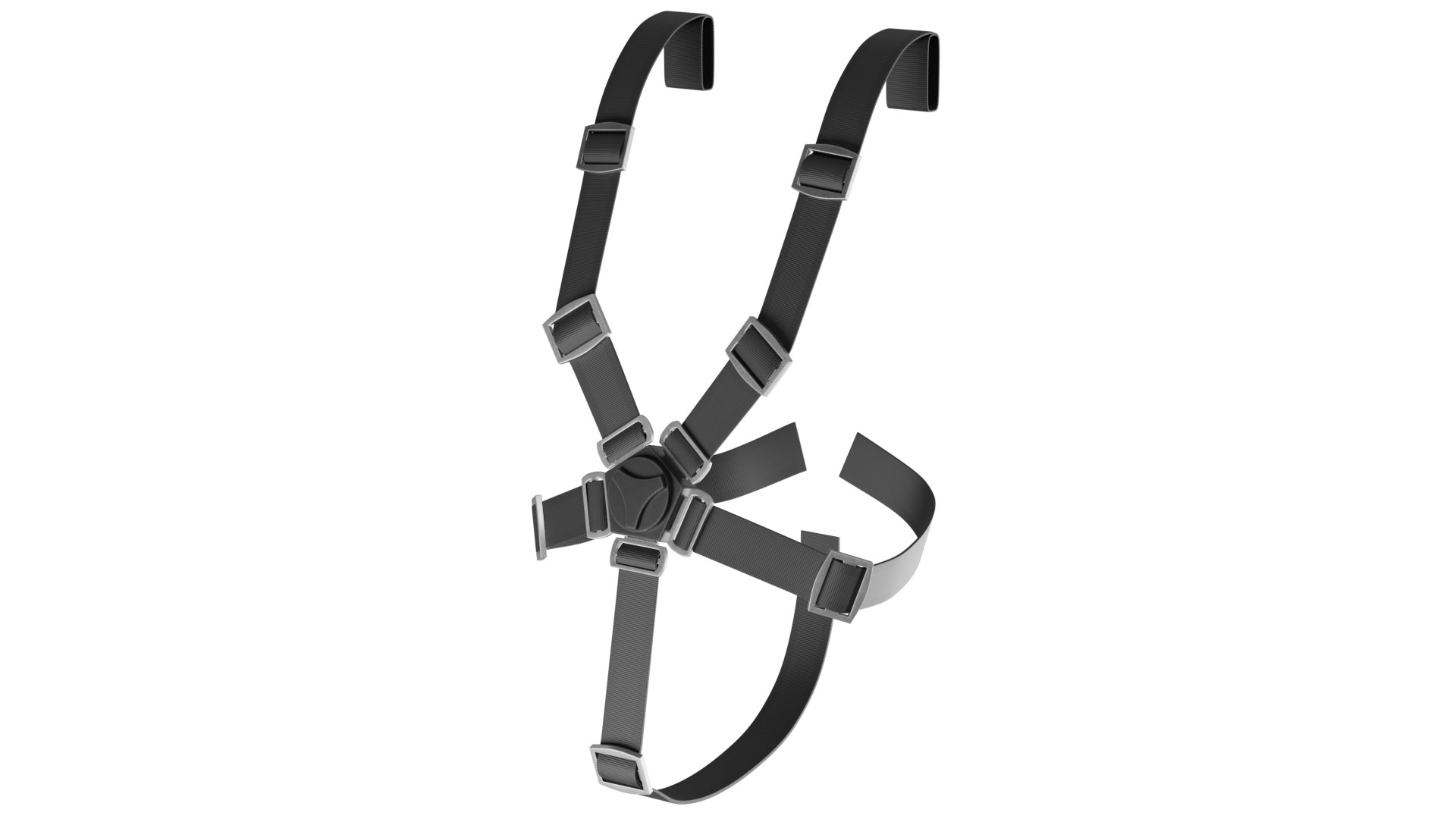 SafetyBelt 07 3D model https://p.turbosquid.com/ts-thumb/vD/1py7w6/Uu/safetybelt_07_r_01/png/1723542020/1920x1080/fit_q87/63044c5c0f7400c5922803a0ba3c7d6f9b6711a2/safetybelt_07_r_01.jpg