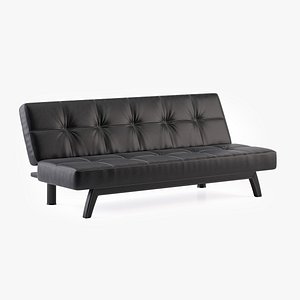 JYSK HOLSTEBRO Sofa Bed