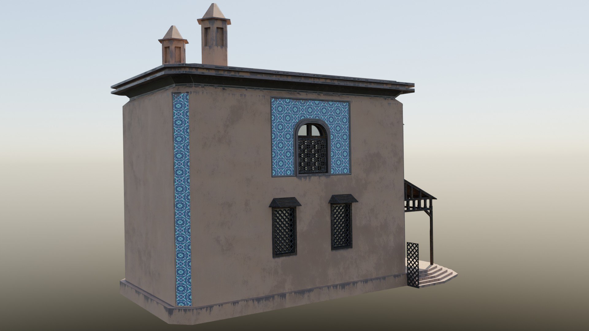 3D Ancient Arabic House 06 model https://p.turbosquid.com/ts-thumb/vD/7mnHdT/19/arabichouse_0605/jpg/1720253436/1920x1080/fit_q87/723521aa099a839f6bfecc3ebf39a6cdb29e050b/arabichouse_0605.jpg