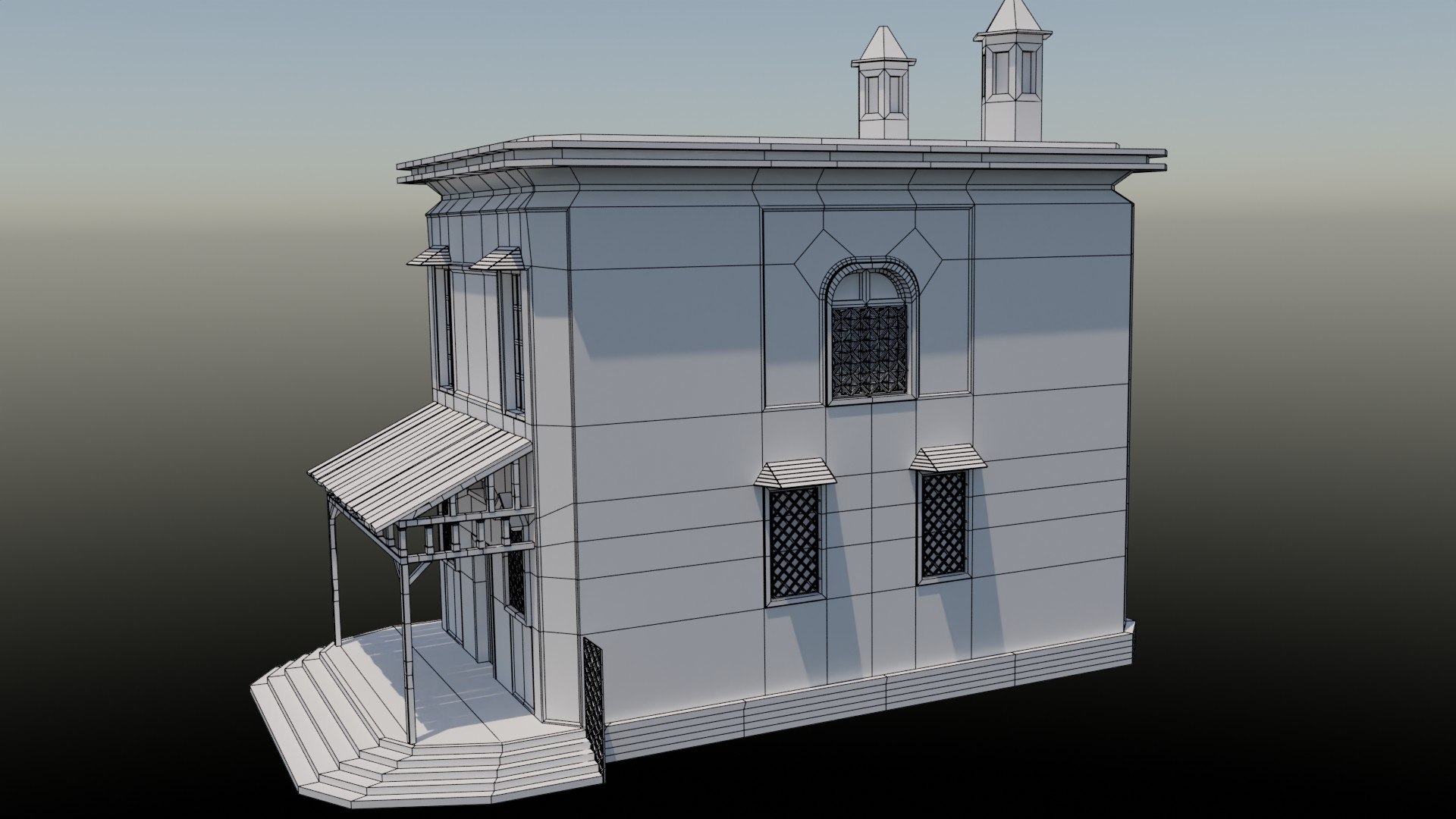 3D Ancient Arabic House 06 model https://p.turbosquid.com/ts-thumb/vD/7mnHdT/Ah/arabichouse_0610/jpg/1720253438/1920x1080/fit_q87/1fe52a80207be29c963cea58c3260ef5d8ace95e/arabichouse_0610.jpg