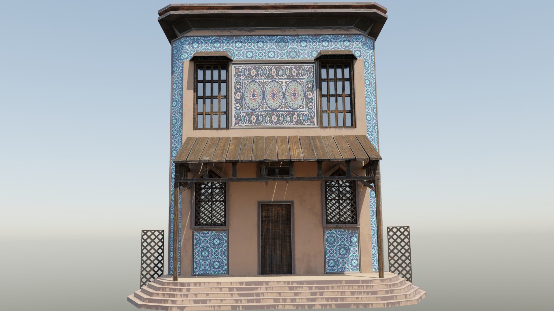 3D Ancient Arabic House 06 model https://p.turbosquid.com/ts-thumb/vD/7mnHdT/MA/arabichouse_0608/jpg/1720253437/1920x1080/fit_q87/5c3823d7a2b5c048f015f06d028a3235014c7ee7/arabichouse_0608.jpg