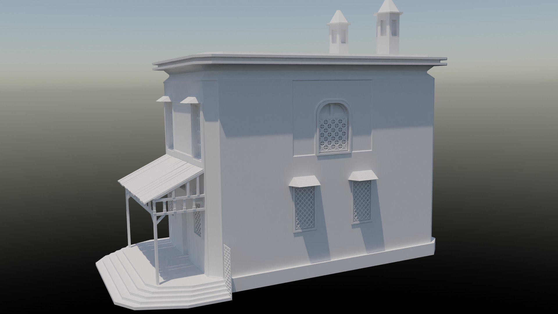 3D Ancient Arabic House 06 model https://p.turbosquid.com/ts-thumb/vD/7mnHdT/N9/arabichouse_0609/jpg/1720253438/1920x1080/fit_q87/84f1b25a8b1a0eec0f4d01fc3b82d8afd196b7ba/arabichouse_0609.jpg