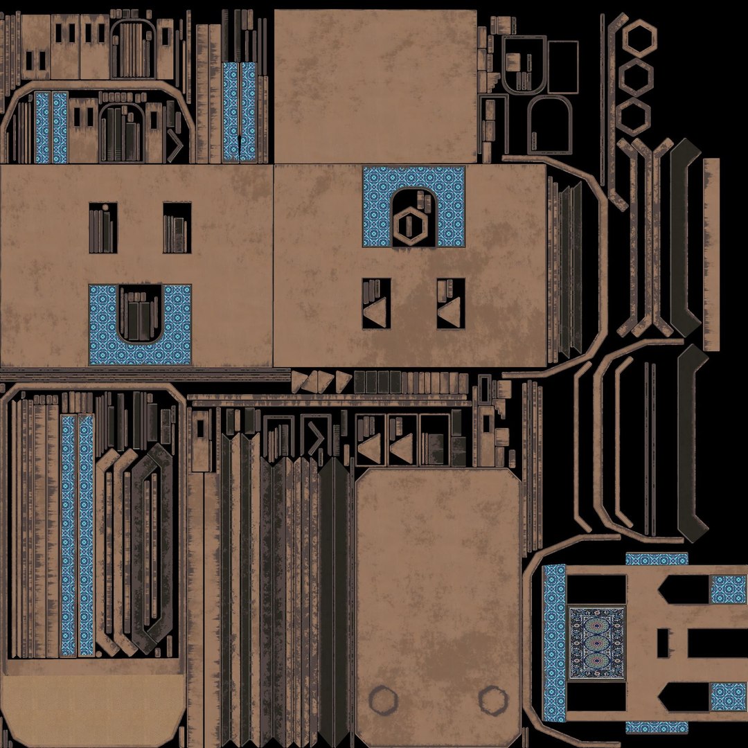 3D Ancient Arabic House 06 model https://p.turbosquid.com/ts-thumb/vD/7mnHdT/by/arabichouse_0613/jpg/1720253473/1920x1080/fit_q87/511c4d351e1f2436ff5cd5fac1fac02d035a77c8/arabichouse_0613.jpg