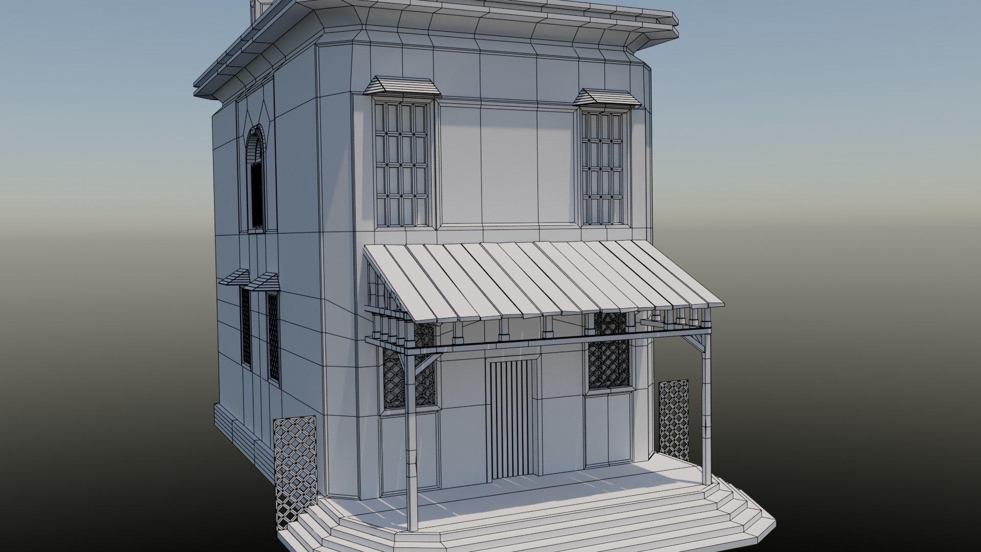 3D Ancient Arabic House 06 model https://p.turbosquid.com/ts-thumb/vD/7mnHdT/f6/arabichouse_0612/jpg/1720253439/1920x1080/fit_q87/4e4ff7859ebe6b03719d329a50ec91e94571ac50/arabichouse_0612.jpg
