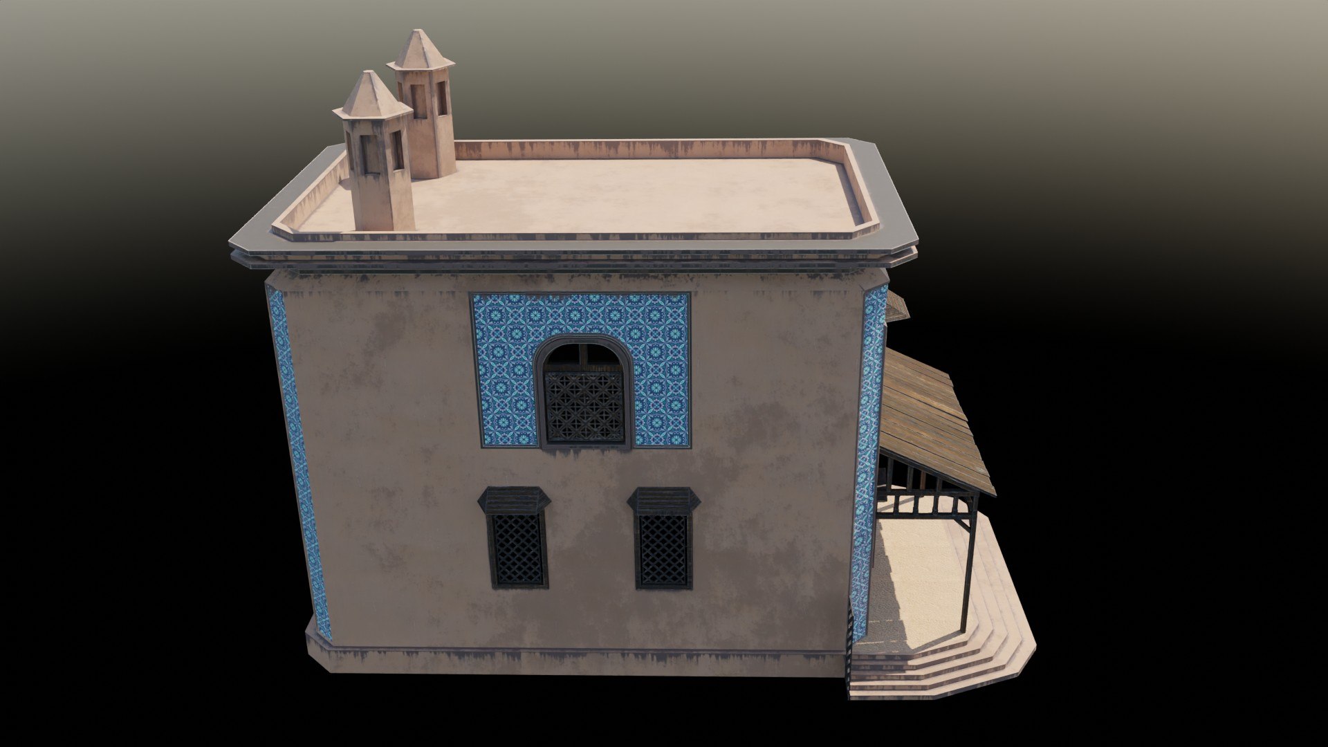 3D Ancient Arabic House 06 model https://p.turbosquid.com/ts-thumb/vD/7mnHdT/lf/arabichouse_0606/jpg/1720253437/1920x1080/fit_q87/9695f61ccc1a0d9eeea71f582e5c8eb7adde078f/arabichouse_0606.jpg