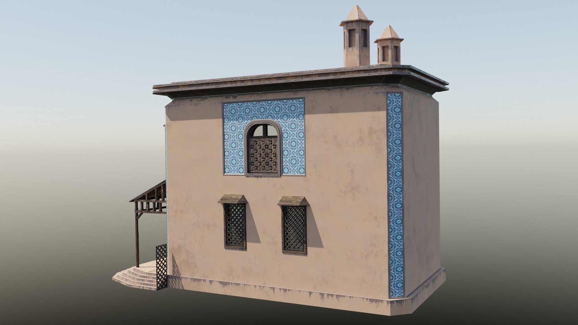 3D Ancient Arabic House 06 model https://p.turbosquid.com/ts-thumb/vD/7mnHdT/qI/arabichouse_0604/jpg/1720253435/1920x1080/fit_q87/3ec3fe6a63a6ef975055228741c393f23a3a28e0/arabichouse_0604.jpg