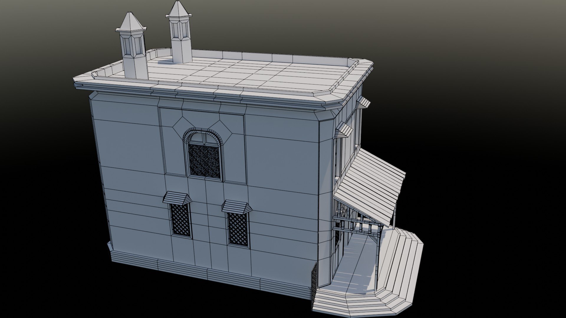 3D Ancient Arabic House 06 model https://p.turbosquid.com/ts-thumb/vD/7mnHdT/wT/arabichouse_0611/jpg/1720253439/1920x1080/fit_q87/b46838d9492e1274eee363c12dc9458a8b940068/arabichouse_0611.jpg