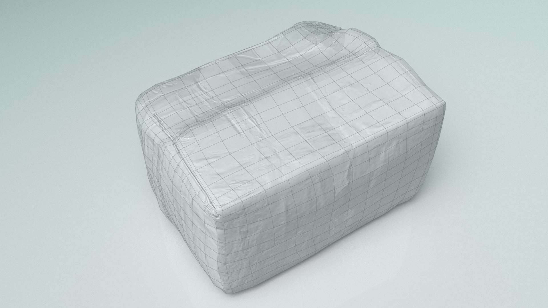 used cardboard box sent by courier Low-poly 3D model 3D https://p.turbosquid.com/ts-thumb/vD/7zCgr6/AS/preview2_blanco/jpg/1647348630/1920x1080/fit_q87/7bf37573ca3d7f4c1f9e4223e4e2b5db94a0cf4d/preview2_blanco.jpg
