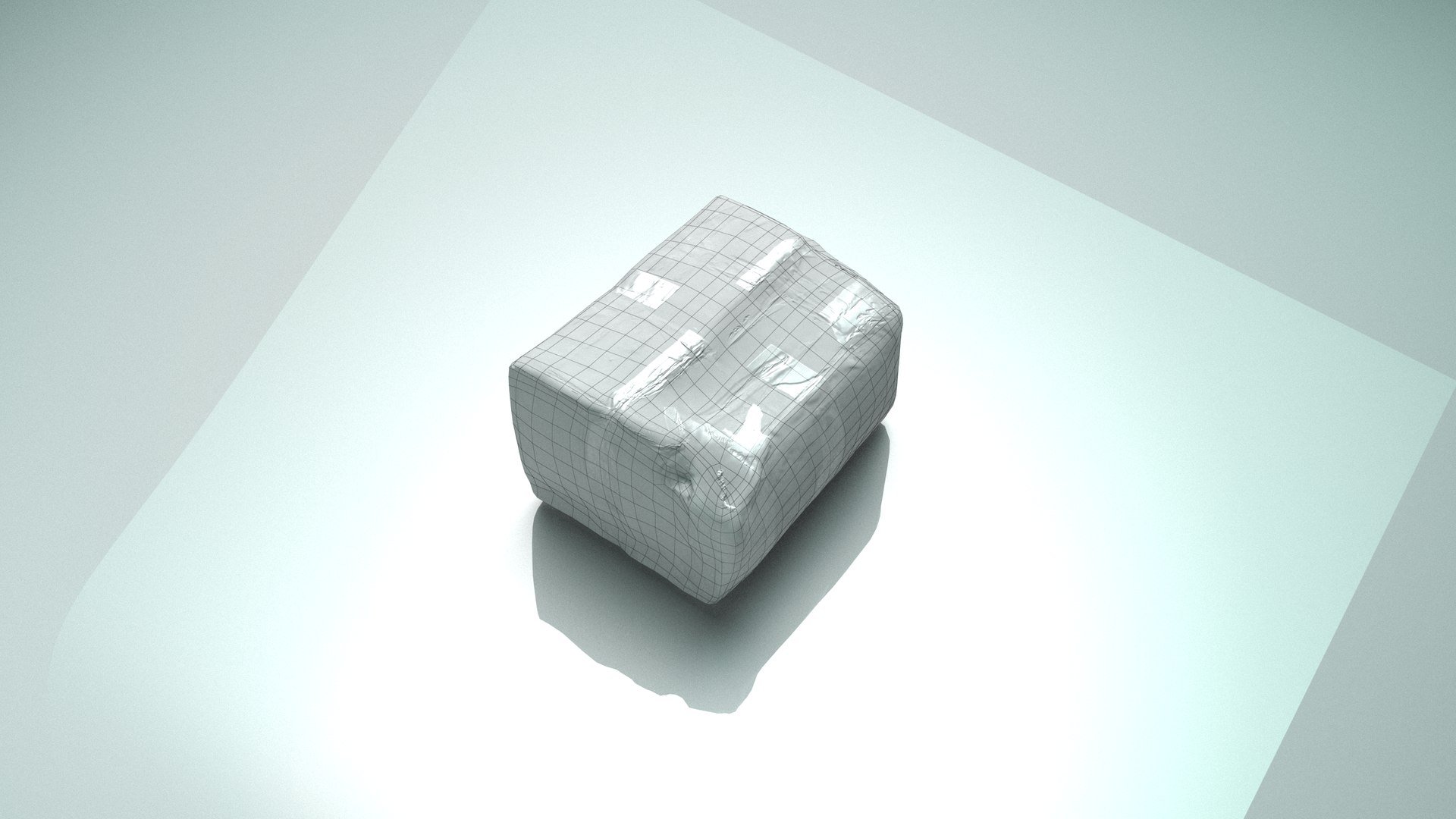 used cardboard box sent by courier Low-poly 3D model 3D https://p.turbosquid.com/ts-thumb/vD/7zCgr6/QQ/preview3_blanco/png/1647348657/1920x1080/fit_q87/06b9ef9b2b089a533bc06b1120ff3fa65ff65f82/preview3_blanco.jpg