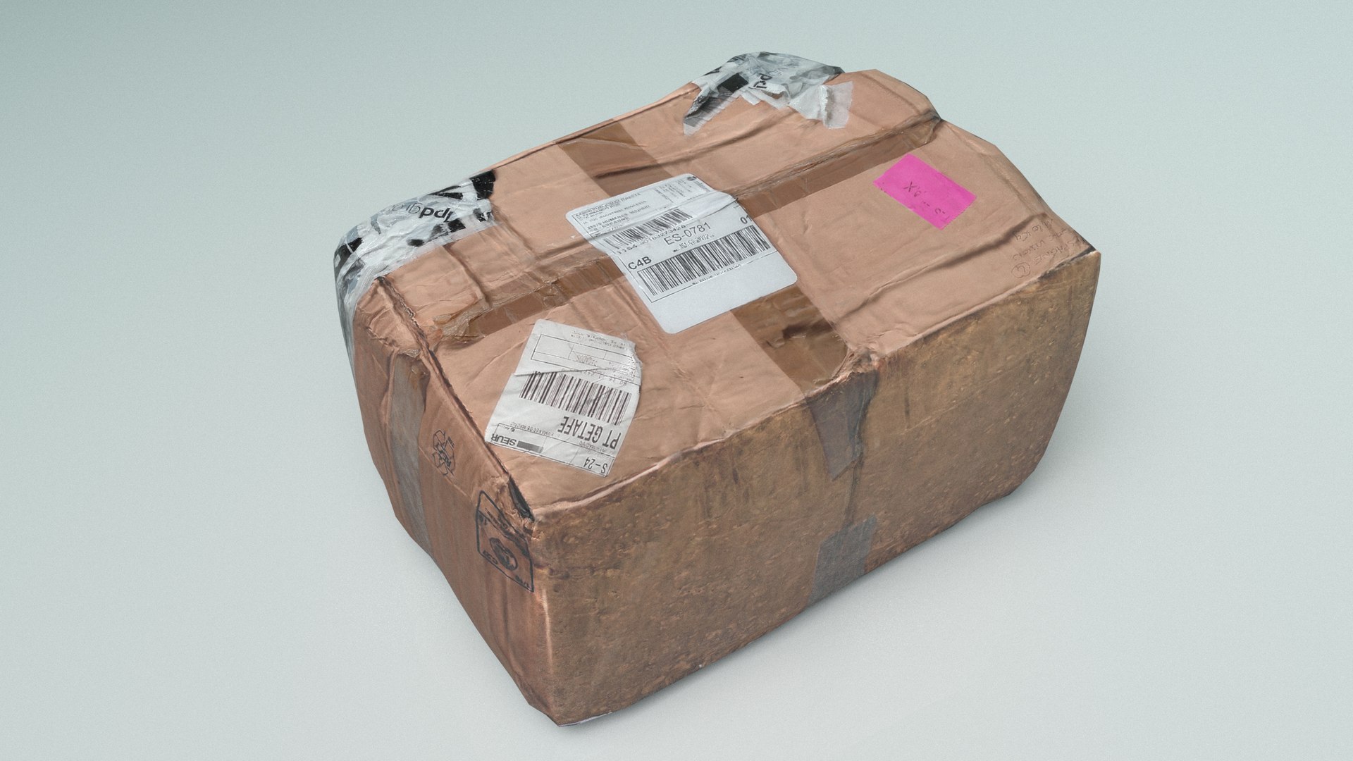 used cardboard box sent by courier Low-poly 3D model 3D https://p.turbosquid.com/ts-thumb/vD/7zCgr6/hD/preview2/jpg/1647348619/1920x1080/fit_q87/418f7c5a78035ca6b1ef49b0609e2cff030a11aa/preview2.jpg