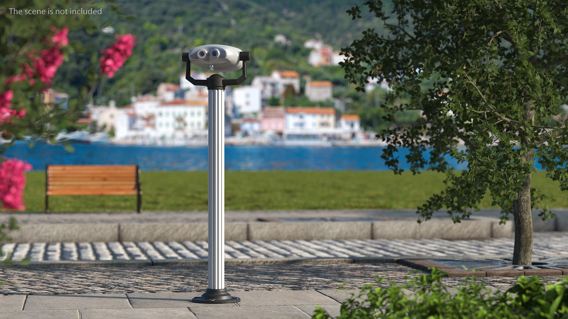 Tower Optical Binocular Viewer Silver model https://p.turbosquid.com/ts-thumb/vD/AzTCJO/1L/toweropticalbinocularviewersilvervray3dmodel002/jpg/1654788477/1920x1080/fit_q87/fbce10232993a30e8bbb2f027b07b2b4a7ddb2dc/toweropticalbinocularviewersilvervray3dmodel002.jpg