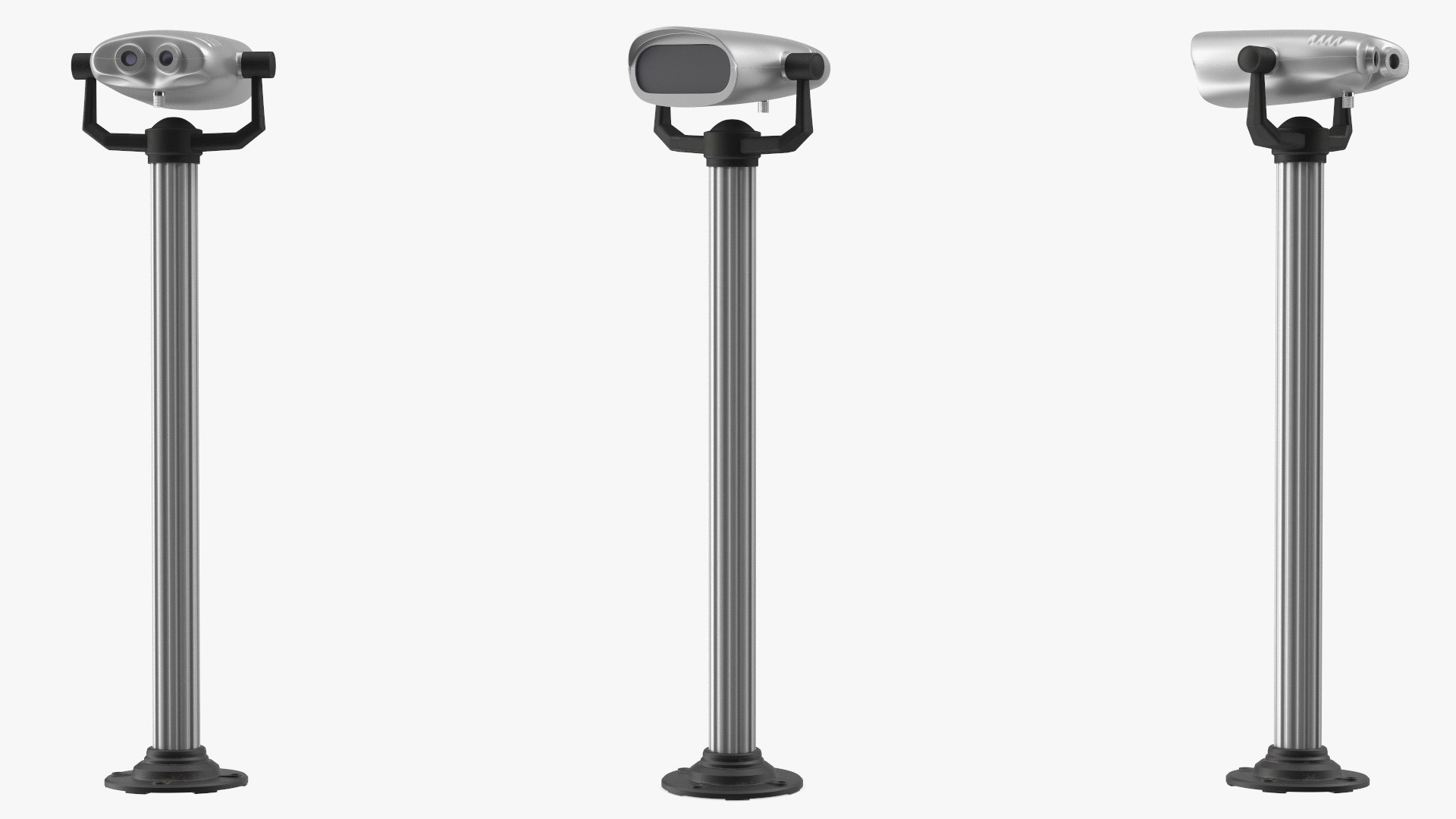 Tower Optical Binocular Viewer Silver model https://p.turbosquid.com/ts-thumb/vD/AzTCJO/P7/toweropticalbinocularviewersilvervray3dmodel007/jpg/1654788492/1920x1080/fit_q87/d2987662107e1b9e9417db34eebd75932892a3da/toweropticalbinocularviewersilvervray3dmodel007.jpg