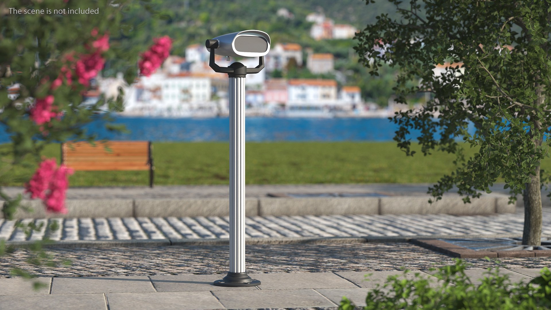 Tower Optical Binocular Viewer Silver model https://p.turbosquid.com/ts-thumb/vD/AzTCJO/j4/toweropticalbinocularviewersilvervray3dmodel003/jpg/1654788480/1920x1080/fit_q87/347bcedf5a2de64d1cf8eccb930a72ec73360a60/toweropticalbinocularviewersilvervray3dmodel003.jpg