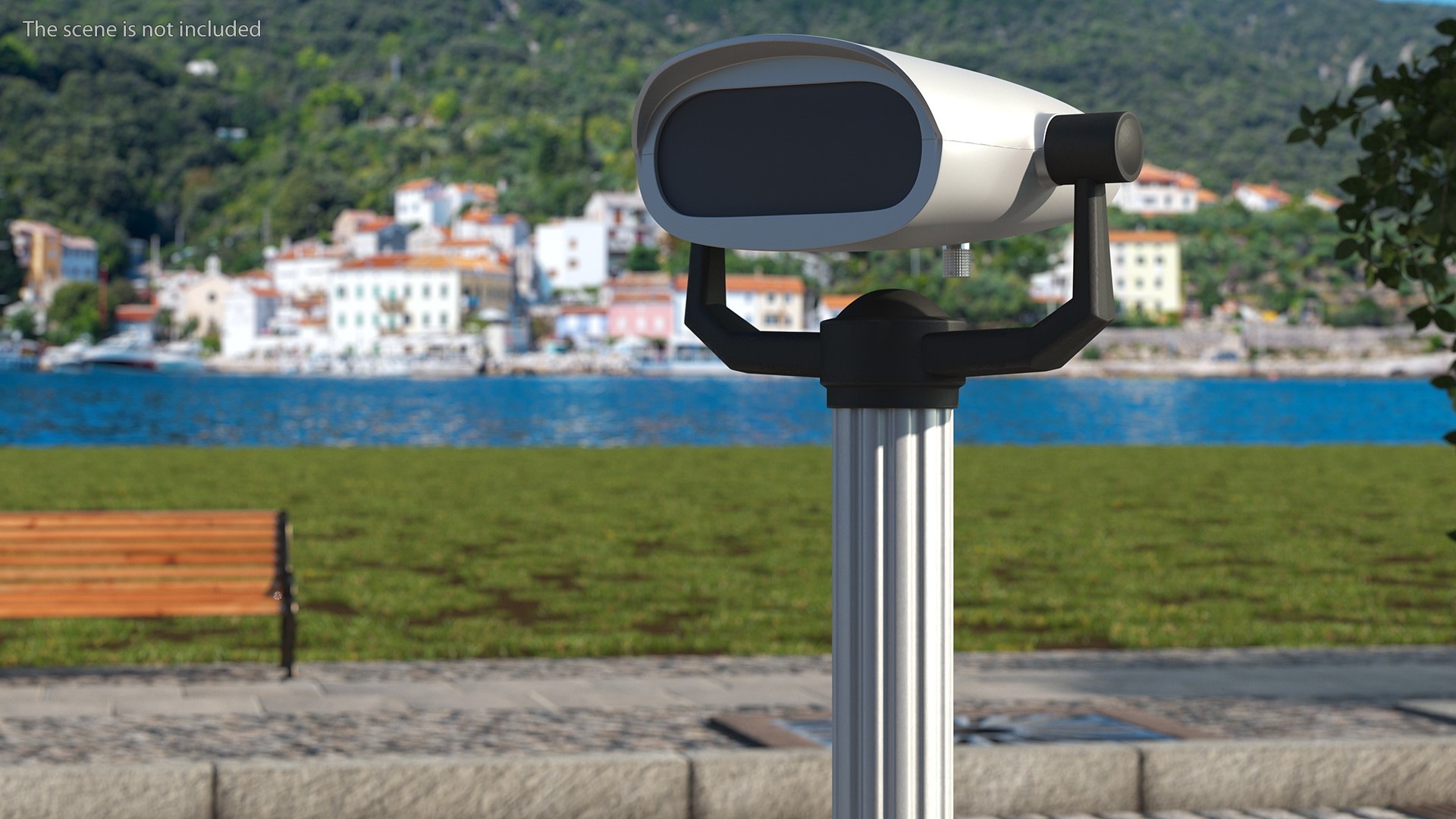 Tower Optical Binocular Viewer Silver model https://p.turbosquid.com/ts-thumb/vD/AzTCJO/ki/toweropticalbinocularviewersilvervray3dmodel004/jpg/1654788483/1920x1080/fit_q87/81bac53259fb38f96d01de5160e0c6f13f7e7908/toweropticalbinocularviewersilvervray3dmodel004.jpg