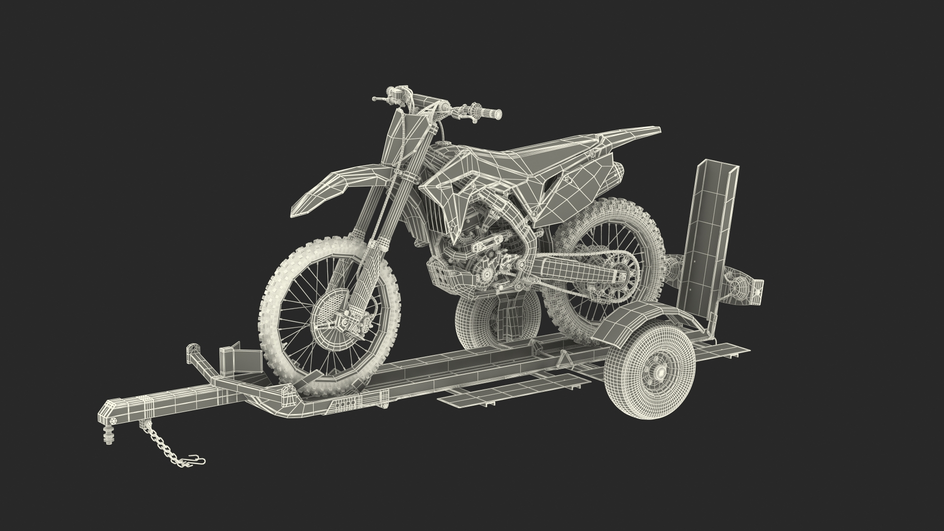 3D Motorcycle Trailer with Motorbike https://p.turbosquid.com/ts-thumb/vD/BywqW6/1w/motorcycle_trailer_with_motorbike_361/jpg/1630014969/1920x1080/turn_fit_q99/4010ed10556651c35d7c56b97b0f96f4036d4f20/motorcycle_trailer_with_motorbike_361-1.jpg