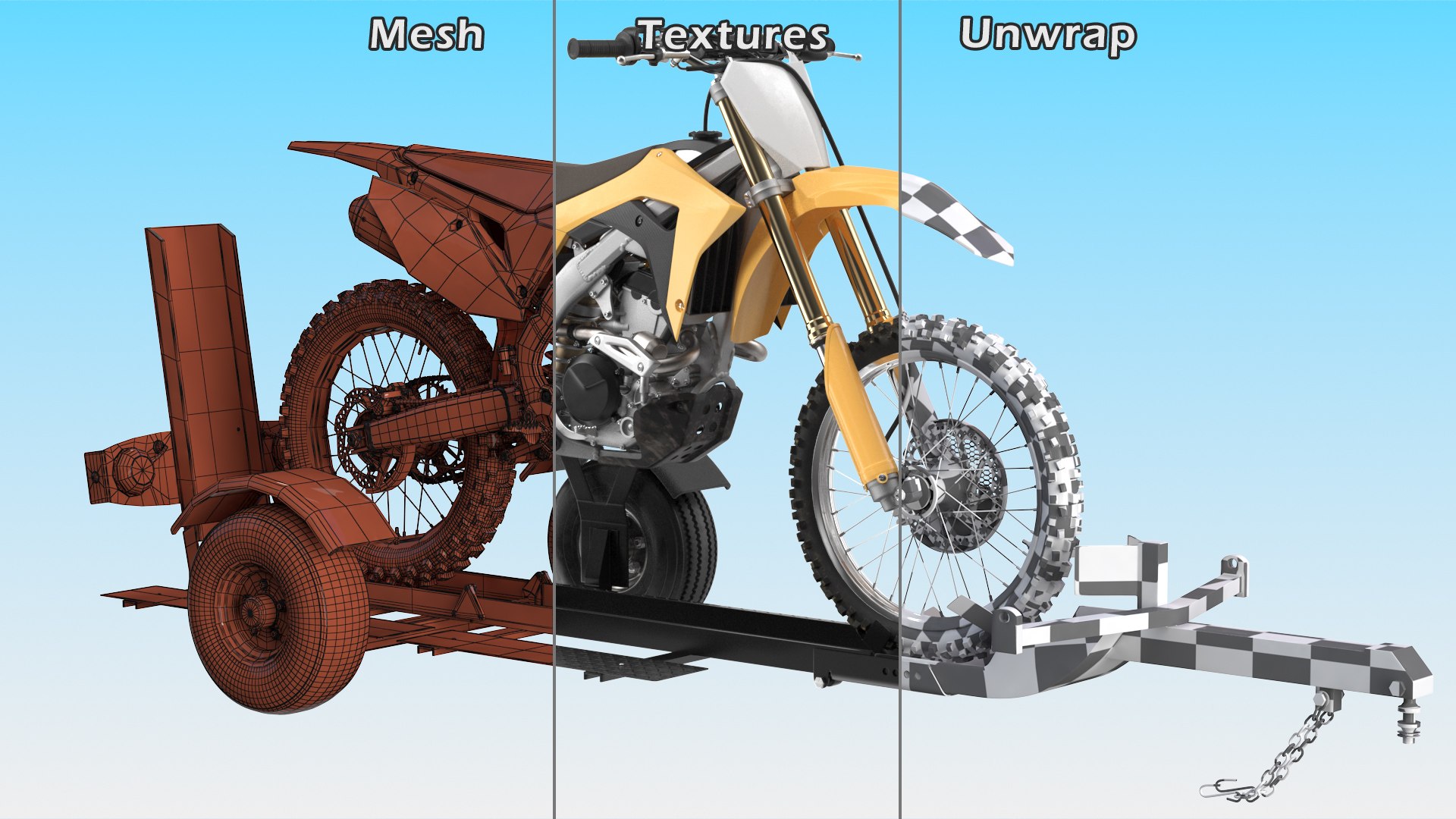 3D Motorcycle Trailer with Motorbike https://p.turbosquid.com/ts-thumb/vD/BywqW6/75/motorcycletrailerwithmotorbikevray3dmodel019/jpg/1630014917/1920x1080/fit_q87/da7d8c51546aecbd8231fd6309456cf3e7672cb5/motorcycletrailerwithmotorbikevray3dmodel019.jpg