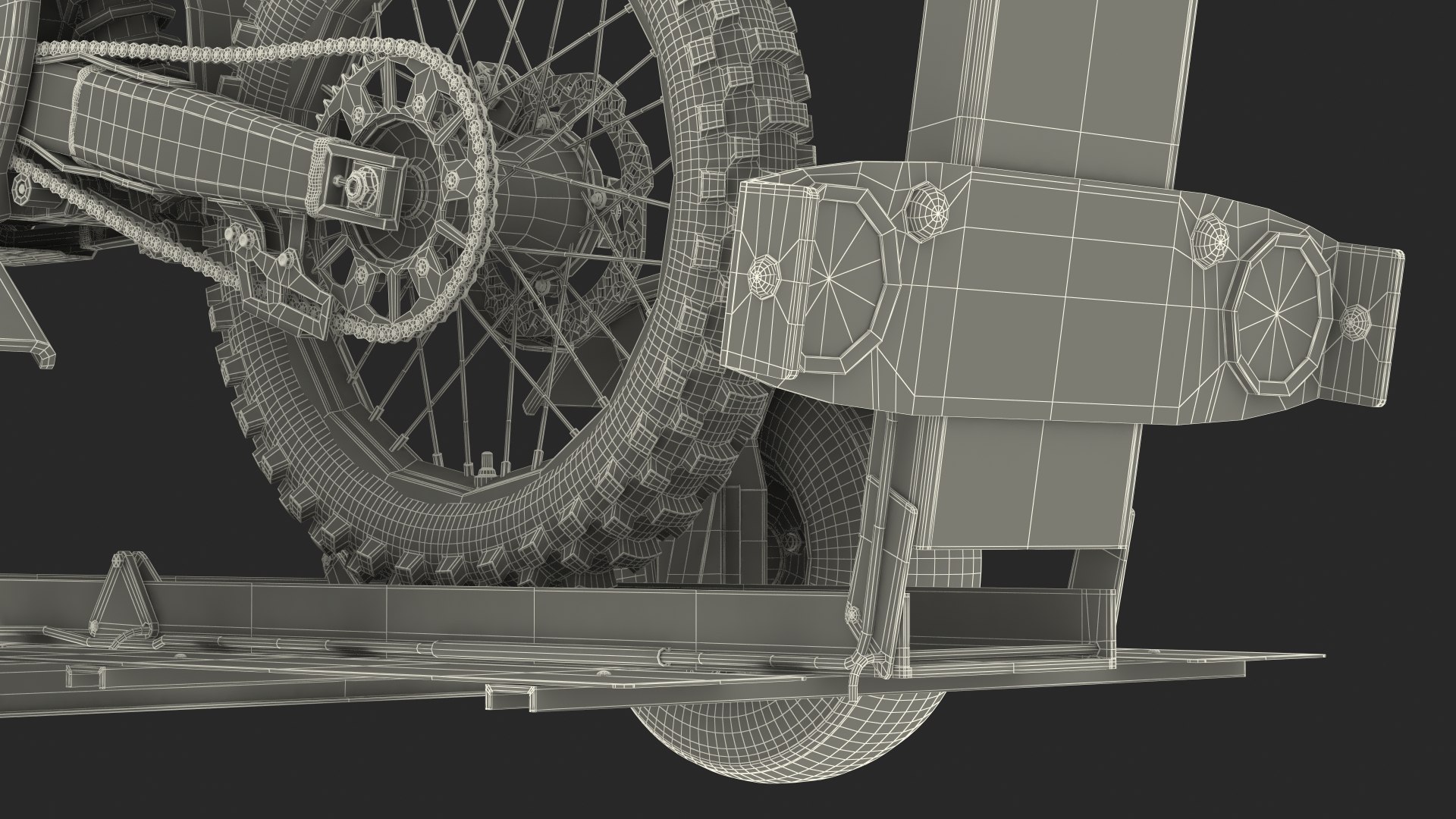 3D Motorcycle Trailer with Motorbike https://p.turbosquid.com/ts-thumb/vD/BywqW6/hg/motorcycletrailerwithmotorbikevray3dmodel033/jpg/1630014954/1920x1080/fit_q87/6ccb2cd39355ddb7c7690ffed212b0859e803636/motorcycletrailerwithmotorbikevray3dmodel033.jpg