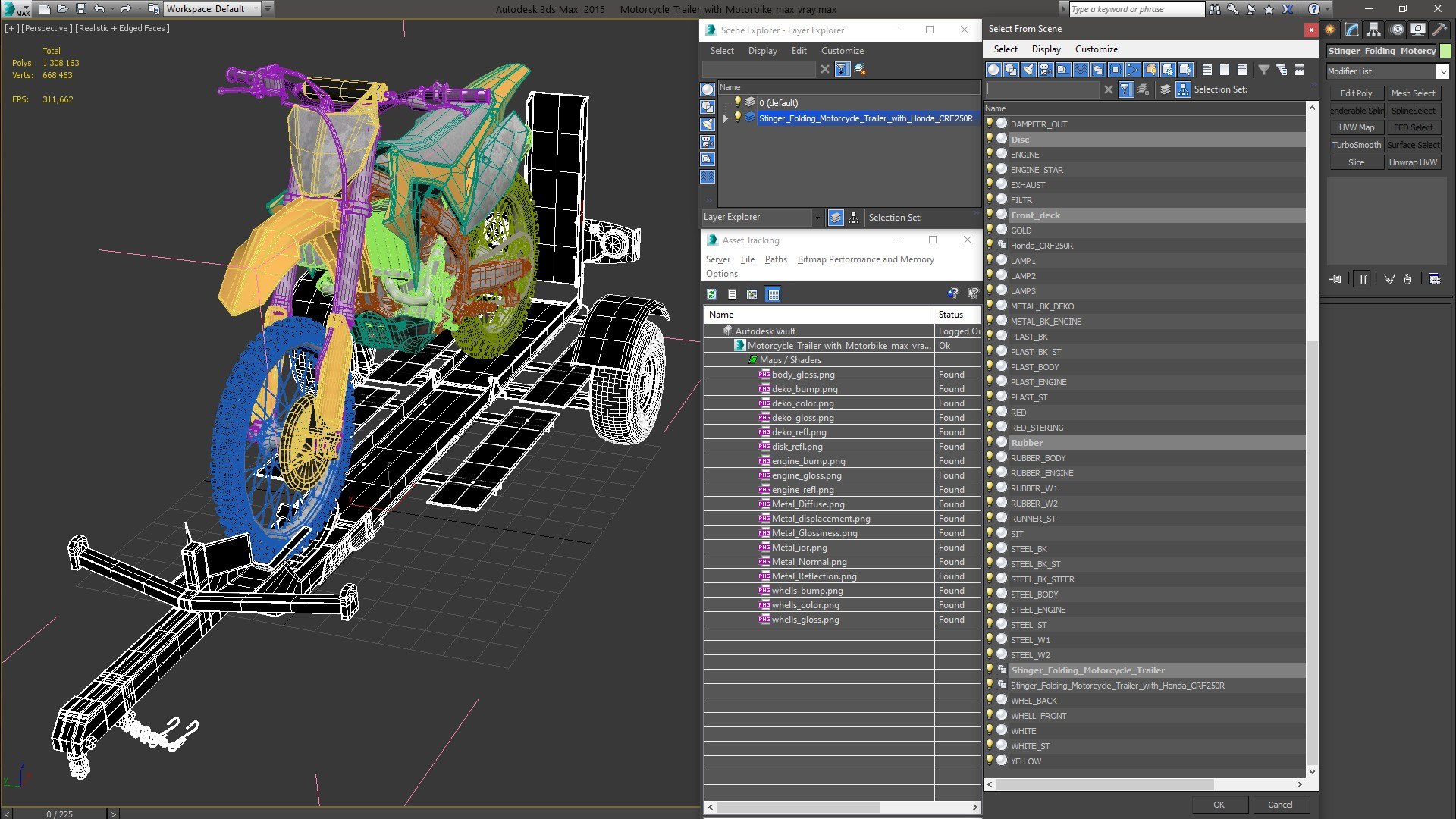 3D Motorcycle Trailer with Motorbike https://p.turbosquid.com/ts-thumb/vD/BywqW6/rA/motorcycletrailerwithmotorbikevray3dmodel024/jpg/1630014931/1920x1080/fit_q87/18292f7a1e65adecc24621f755f8f35c59144943/motorcycletrailerwithmotorbikevray3dmodel024.jpg