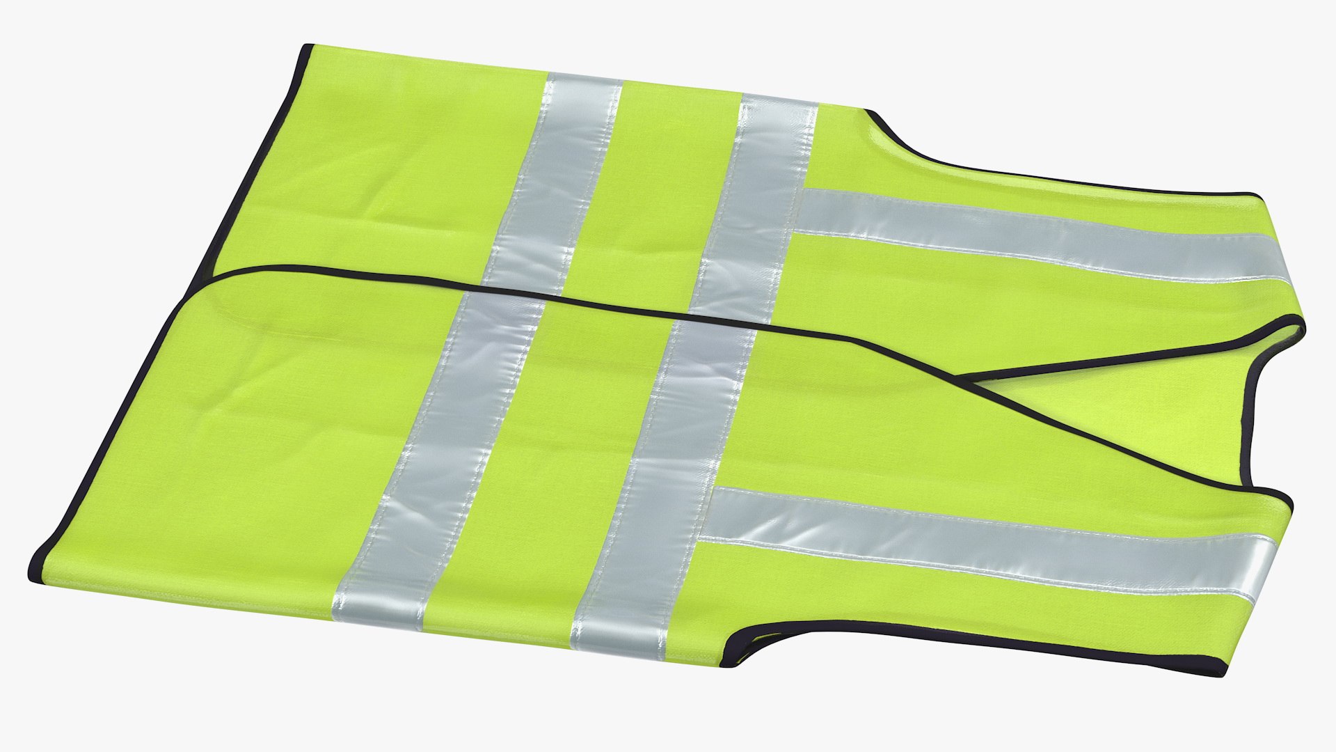 3D yellow hi vis safety https://p.turbosquid.com/ts-thumb/vD/CQKdVn/4C8y3Idw/yellowhivissafetyvestmb3dmodel004/jpg/1584944343/1920x1080/fit_q87/46a21984cc7a11dfccec33bfbcd5994a92bde6e9/yellowhivissafetyvestmb3dmodel004.jpg