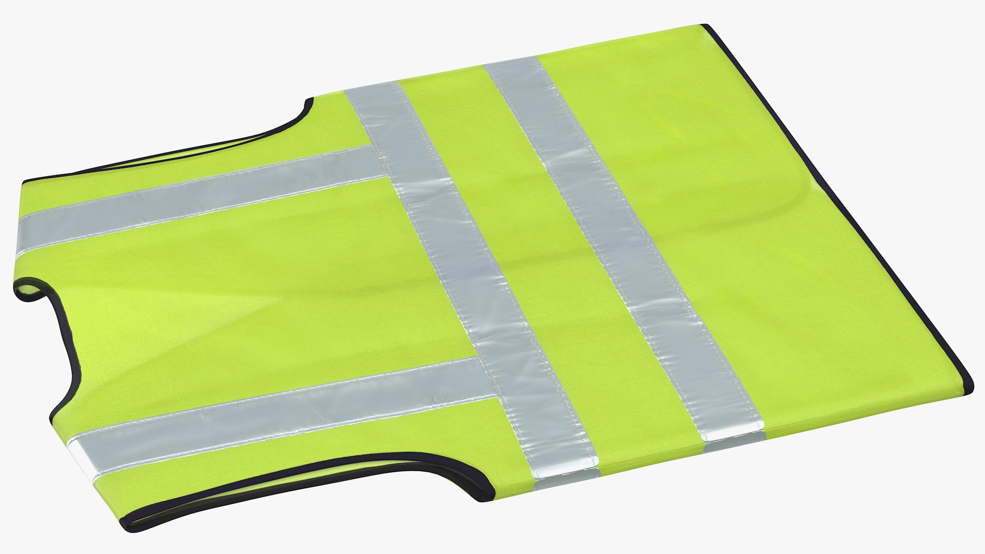 3D yellow hi vis safety https://p.turbosquid.com/ts-thumb/vD/CQKdVn/9fwm1TaD/yellowhivissafetyvestmb3dmodel005/jpg/1584944351/1920x1080/fit_q87/a62715baf78b3c23d3f3d2f2a6833be1a1280eb1/yellowhivissafetyvestmb3dmodel005.jpg