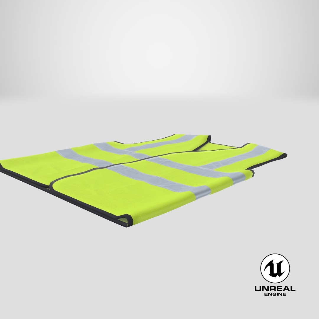3D yellow hi vis safety https://p.turbosquid.com/ts-thumb/vD/CQKdVn/Il/stemcell_unreal_render/png/1627579355/1920x1080/fit_q87/aeb6076bbf6038b3b4566c60c4cdf73ce5237eab/stemcell_unreal_render.jpg