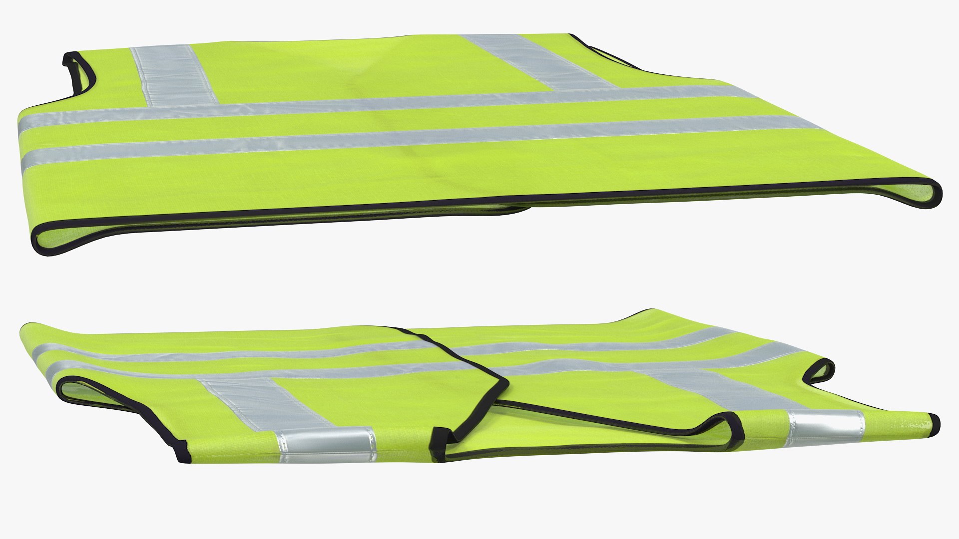 3D yellow hi vis safety https://p.turbosquid.com/ts-thumb/vD/CQKdVn/OD67qudt/yellowhivissafetyvestmb3dmodel007/jpg/1584944368/1920x1080/fit_q87/1de3a17ec5dea6b64f4945a4091c0964e00541cb/yellowhivissafetyvestmb3dmodel007.jpg