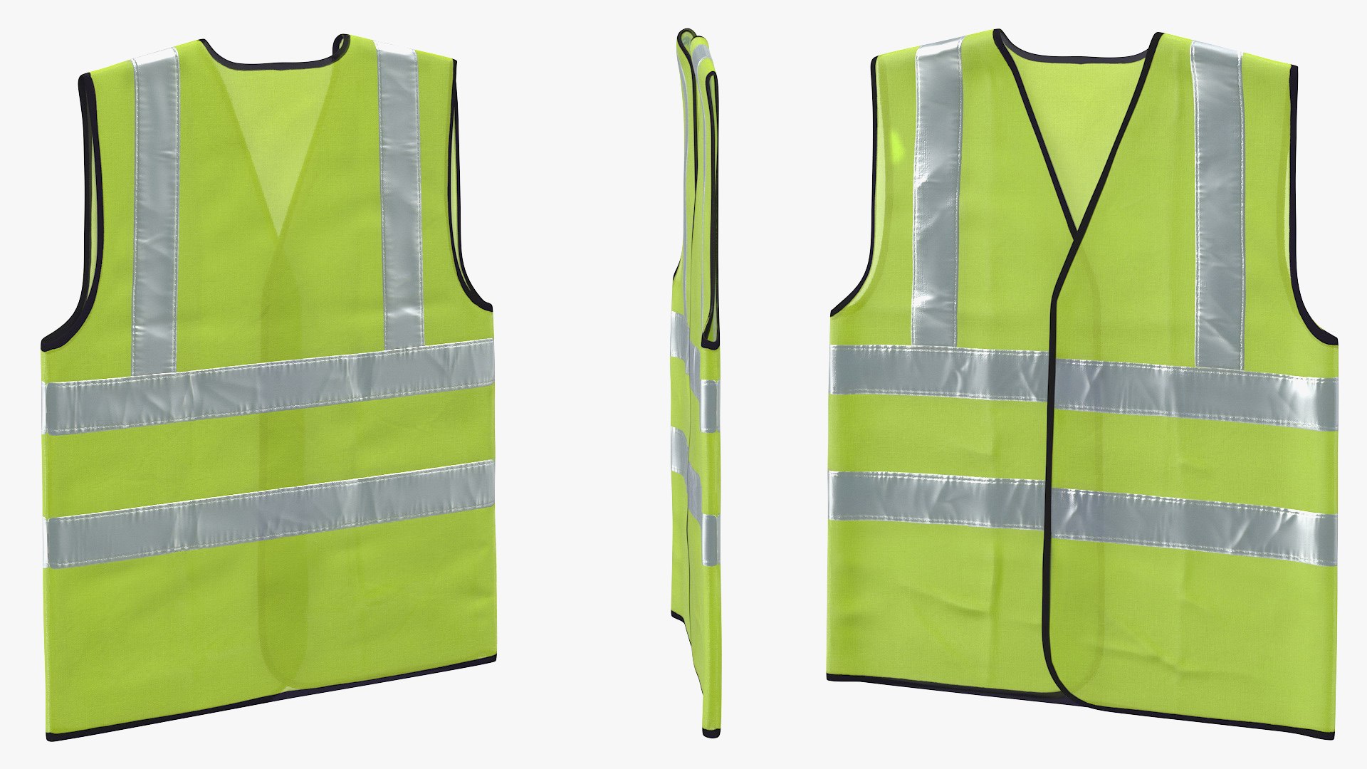 3D yellow hi vis safety https://p.turbosquid.com/ts-thumb/vD/CQKdVn/TSrOEKOH/yellowhivissafetyvestmb3dmodel006/jpg/1584944358/1920x1080/fit_q87/53e0da5cee1305f3e39d69a900898dcff98305d1/yellowhivissafetyvestmb3dmodel006.jpg