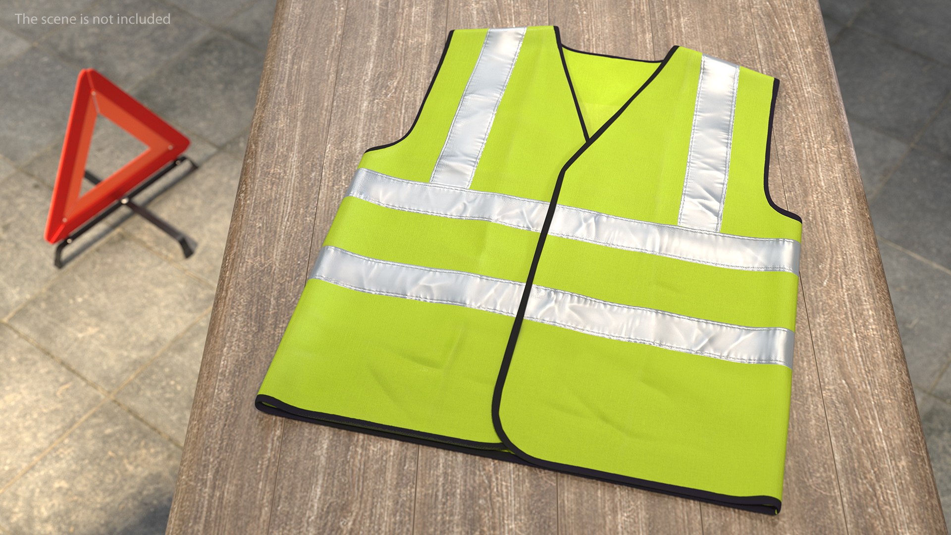 3D yellow hi vis safety https://p.turbosquid.com/ts-thumb/vD/CQKdVn/V8kLeNUD/yellowhivissafetyvestmb3dmodel003/jpg/1584944332/1920x1080/fit_q87/d1a6fcfa773674eb9362998aebef9b0172e9ce70/yellowhivissafetyvestmb3dmodel003.jpg