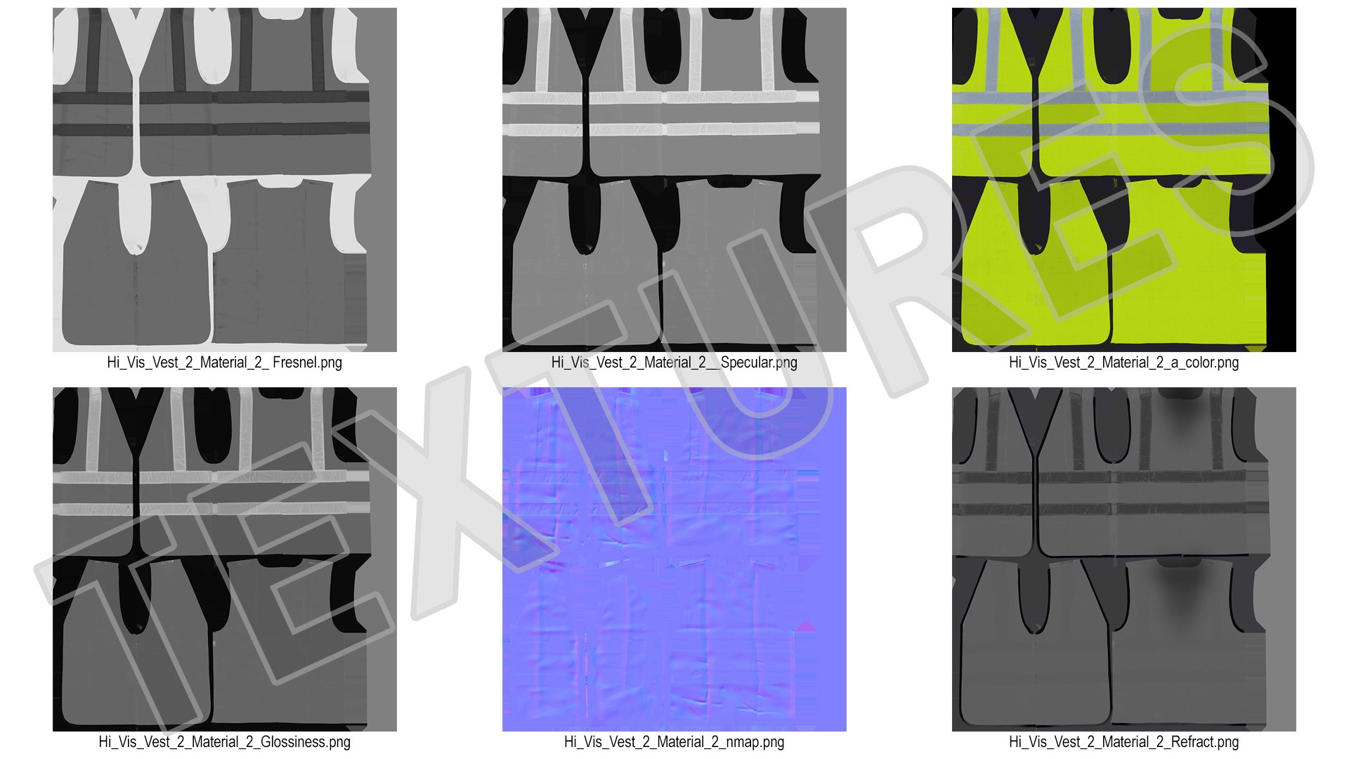 3D yellow hi vis safety https://p.turbosquid.com/ts-thumb/vD/CQKdVn/bHJwKmnG/yellowhivissafetyvestmb3dmodel013/jpg/1584944414/1920x1080/fit_q87/1e7bed95f96be5d3380490ca779ebfafce767086/yellowhivissafetyvestmb3dmodel013.jpg
