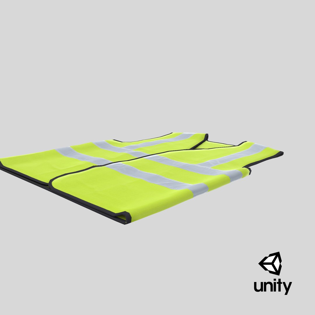 3D yellow hi vis safety https://p.turbosquid.com/ts-thumb/vD/CQKdVn/e6/stemcell_unity_render/png/1627579354/1920x1080/fit_q87/5f053655fc769c832ea0faf07d35684c38e78168/stemcell_unity_render.jpg